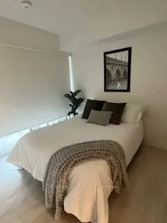 Photo 9 of Unit A216, 1117 Cooke Boulevard, Burlington, LaSalle — HOMEH