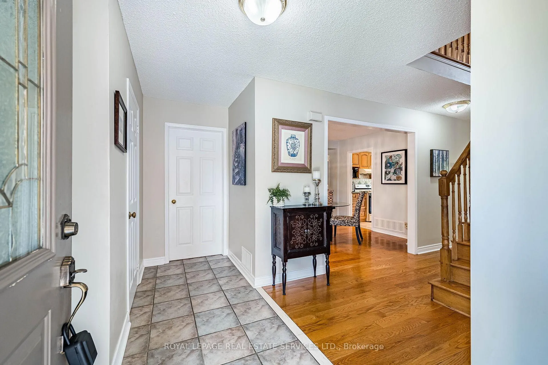 Photo 6 of 19 Newgreen Crescent, Brampton, Westgate — HOMEH