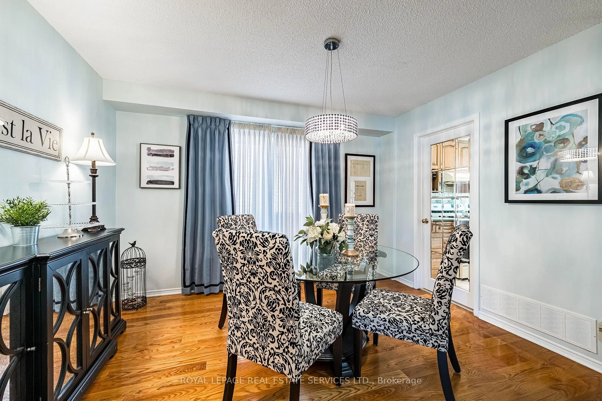Photo 17 of 19 Newgreen Crescent, Brampton, Westgate — HOMEH