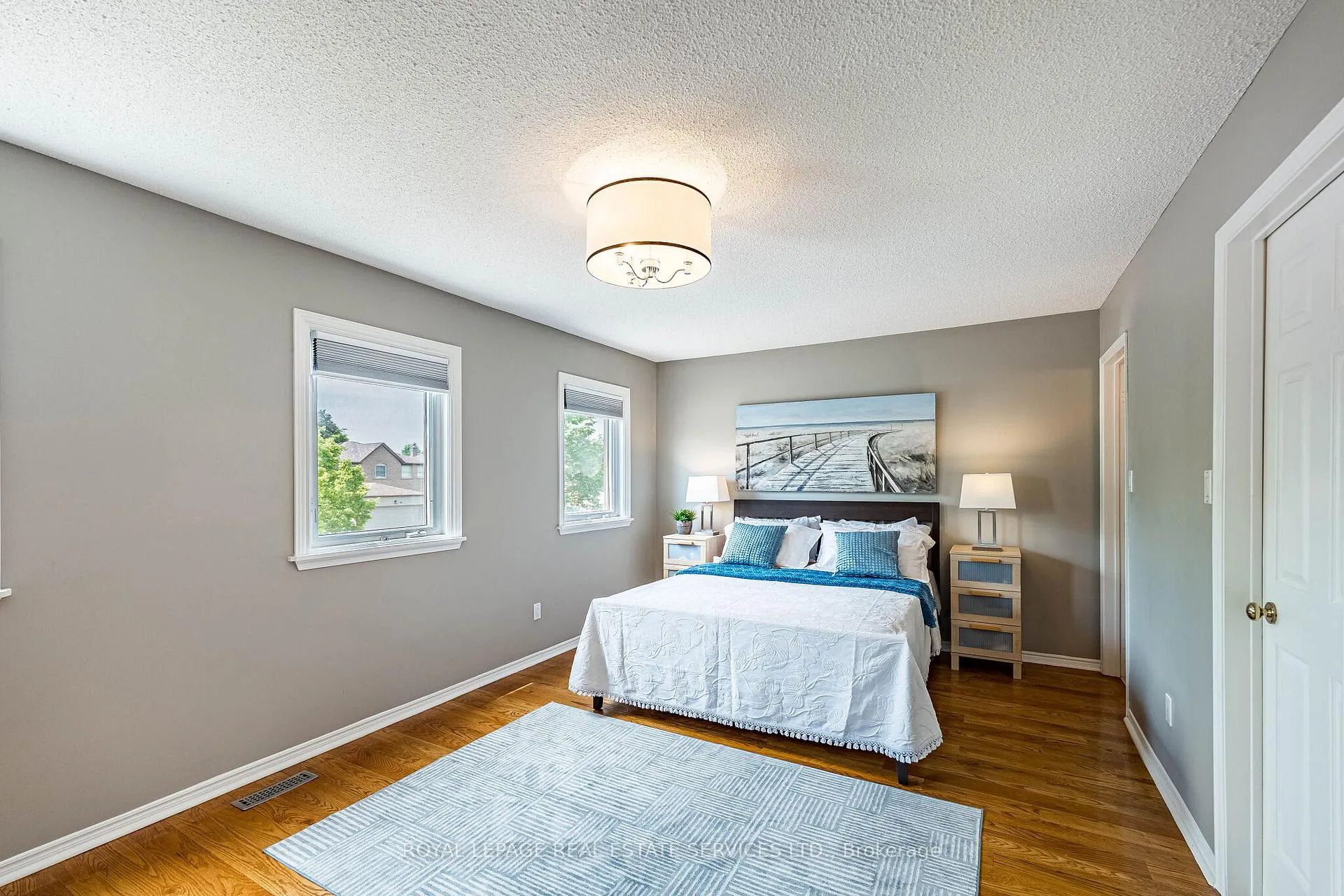 Photo 21 of 19 Newgreen Crescent, Brampton, Westgate — HOMEH