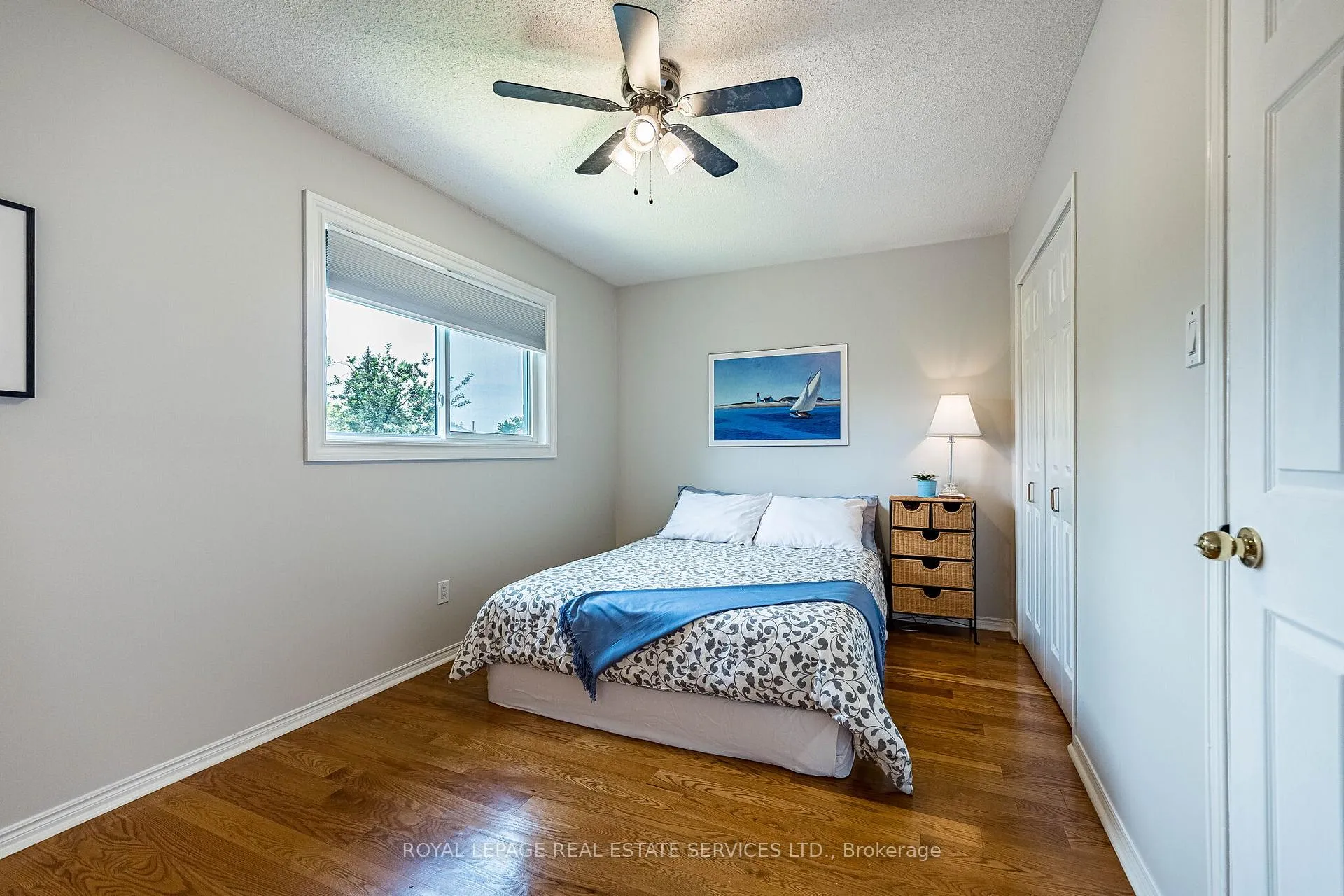 Photo 26 of 19 Newgreen Crescent, Brampton, Westgate — HOMEH