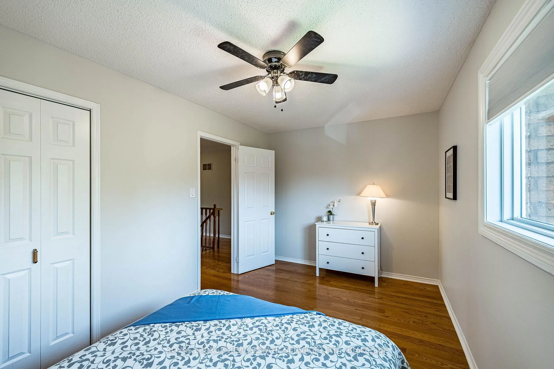 Photo 27 of 19 Newgreen Crescent, Brampton, Westgate — HOMEH