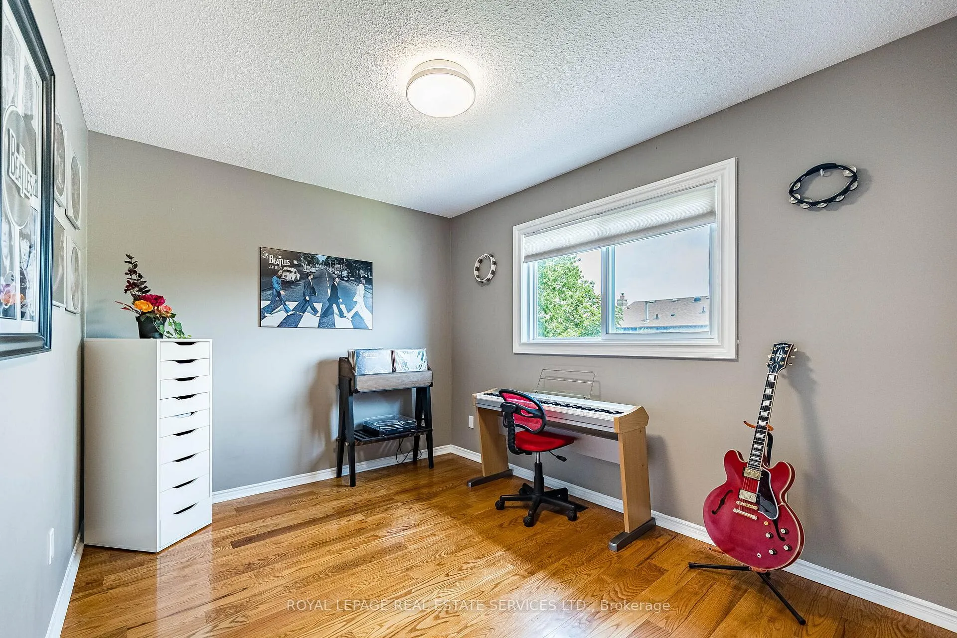 Photo 28 of 19 Newgreen Crescent, Brampton, Westgate — HOMEH