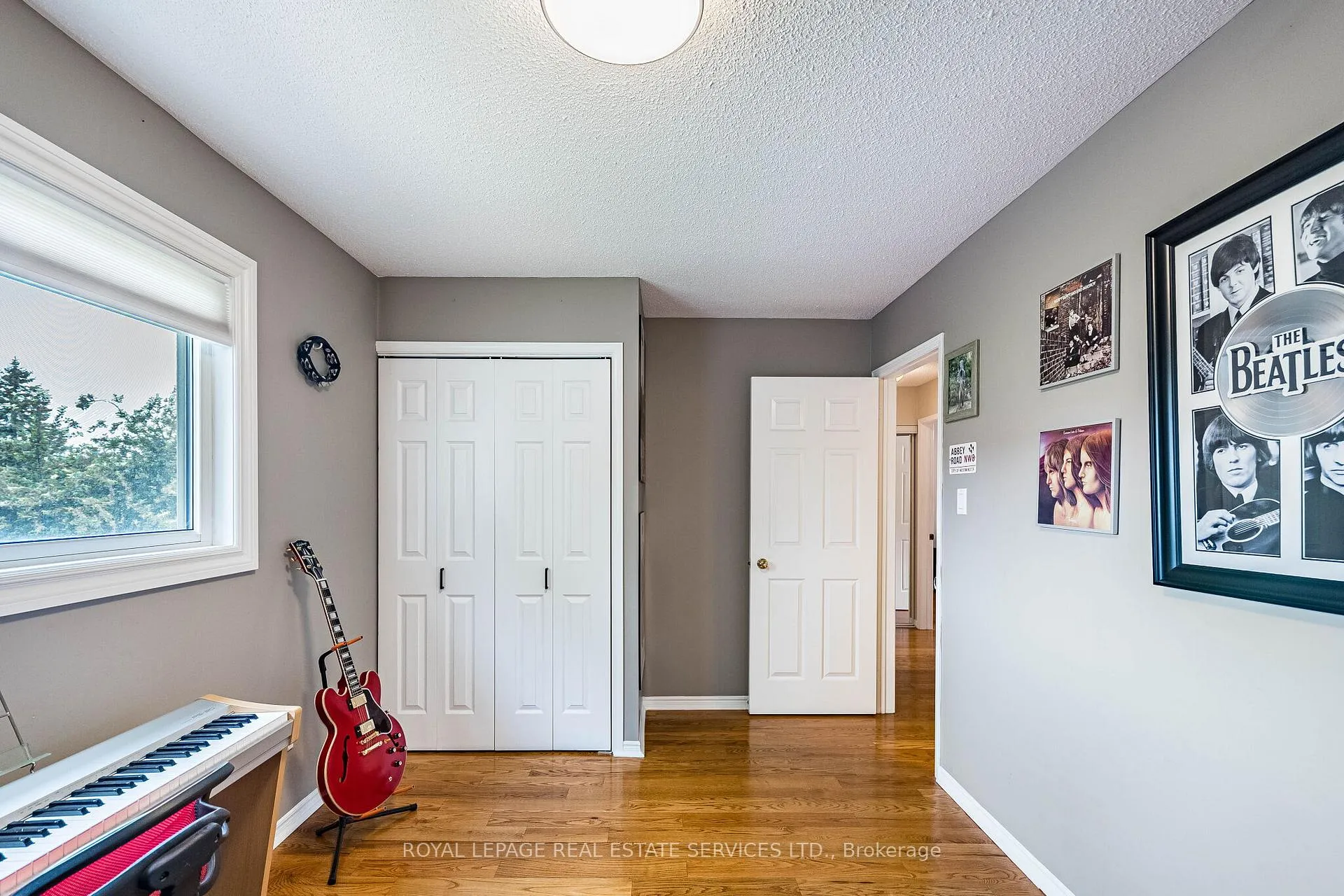 Photo 29 of 19 Newgreen Crescent, Brampton, Westgate — HOMEH
