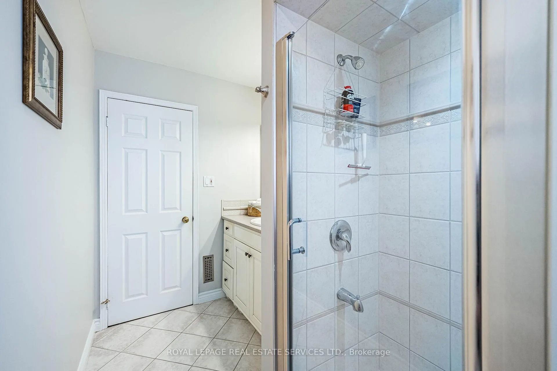 Photo 31 of 19 Newgreen Crescent, Brampton, Westgate — HOMEH
