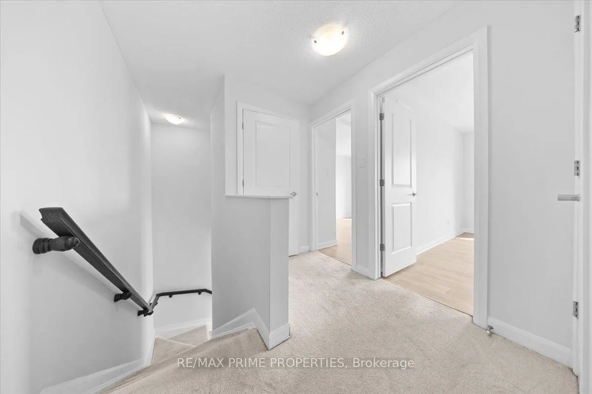 Photo 18 of Unit B, 700B Amberwing Private, Ottawa, Avalon West — HOMEH