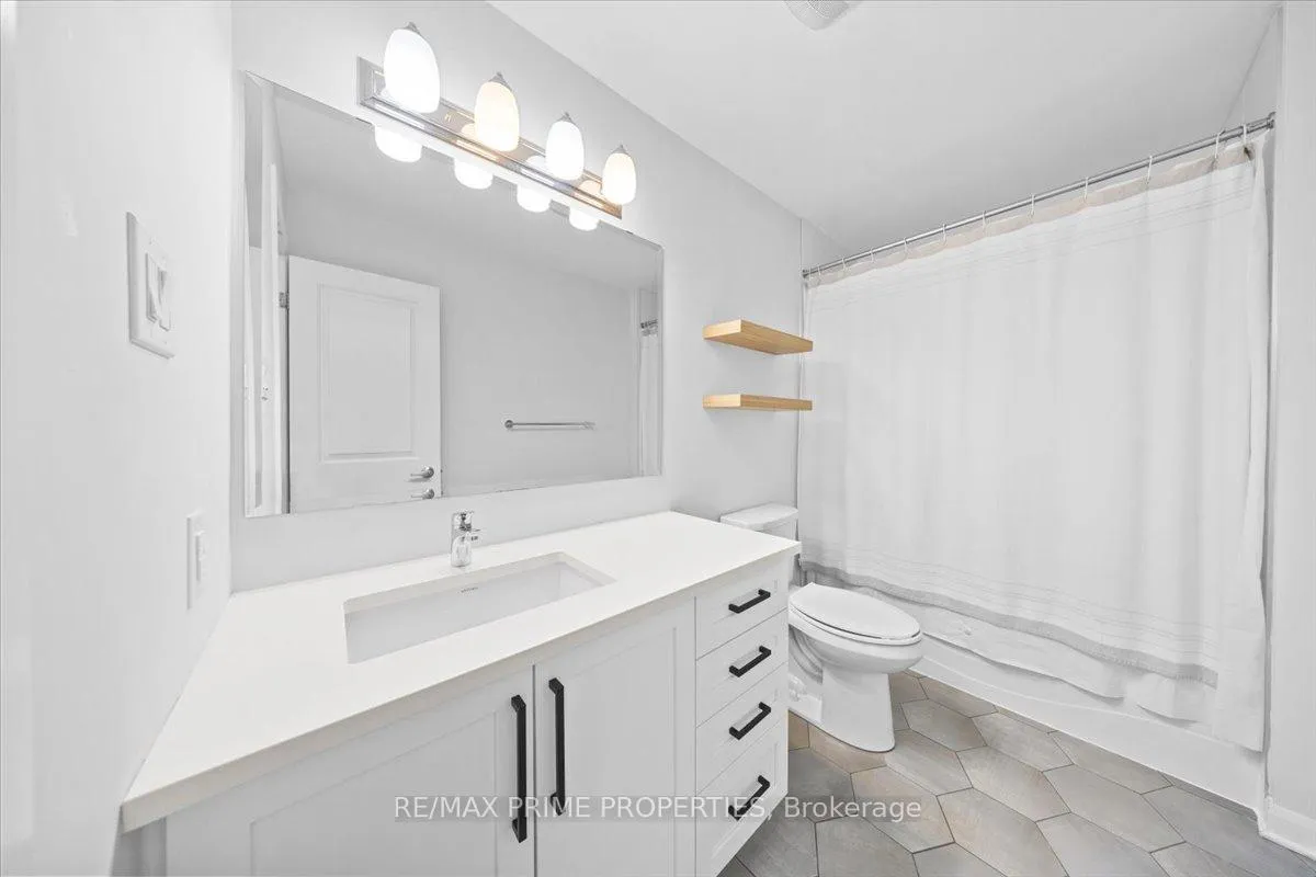 Photo 19 of Unit B, 700B Amberwing Private, Ottawa, Avalon West — HOMEH