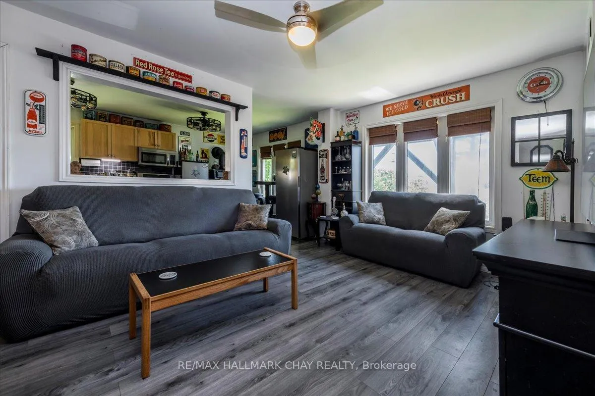 Photo 27 of 736 Lakelands Avenue, Innisfil, Alcona — HOMEH