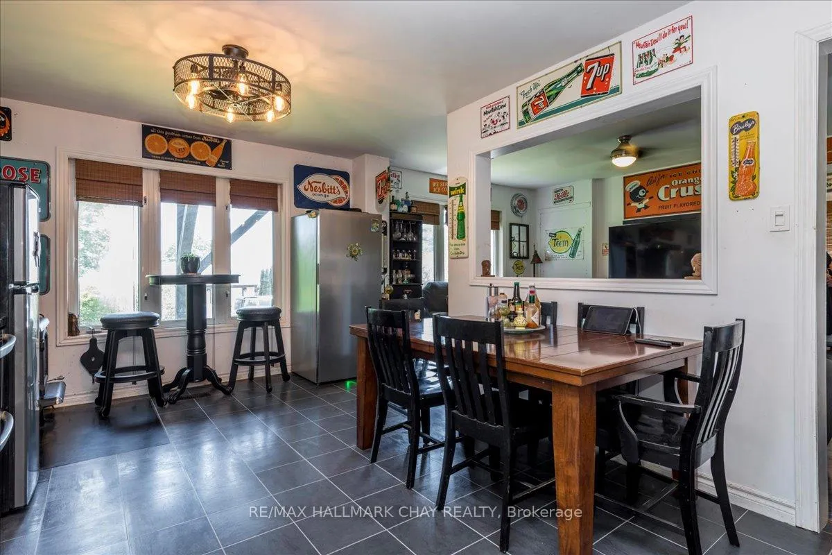 Photo 28 of 736 Lakelands Avenue, Innisfil, Alcona — HOMEH
