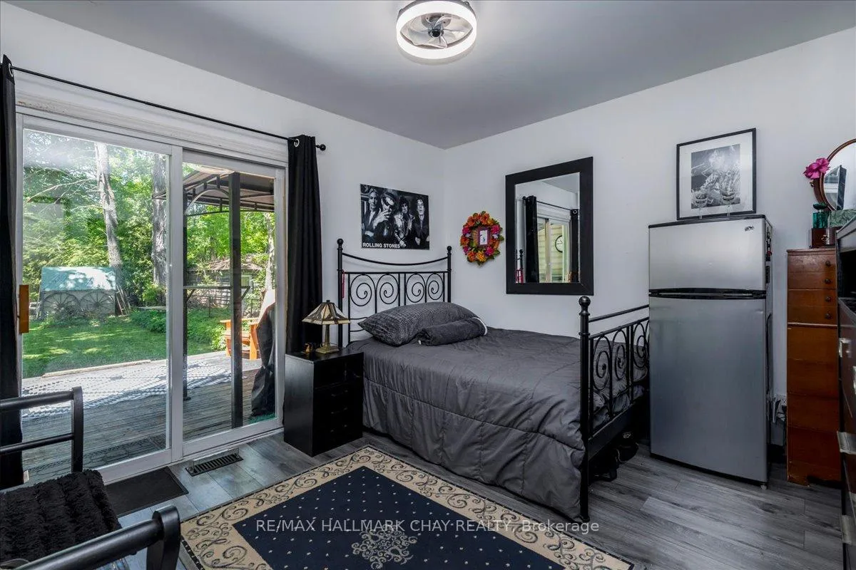 Photo 6 of 736 Lakelands Avenue, Innisfil, Alcona — HOMEH