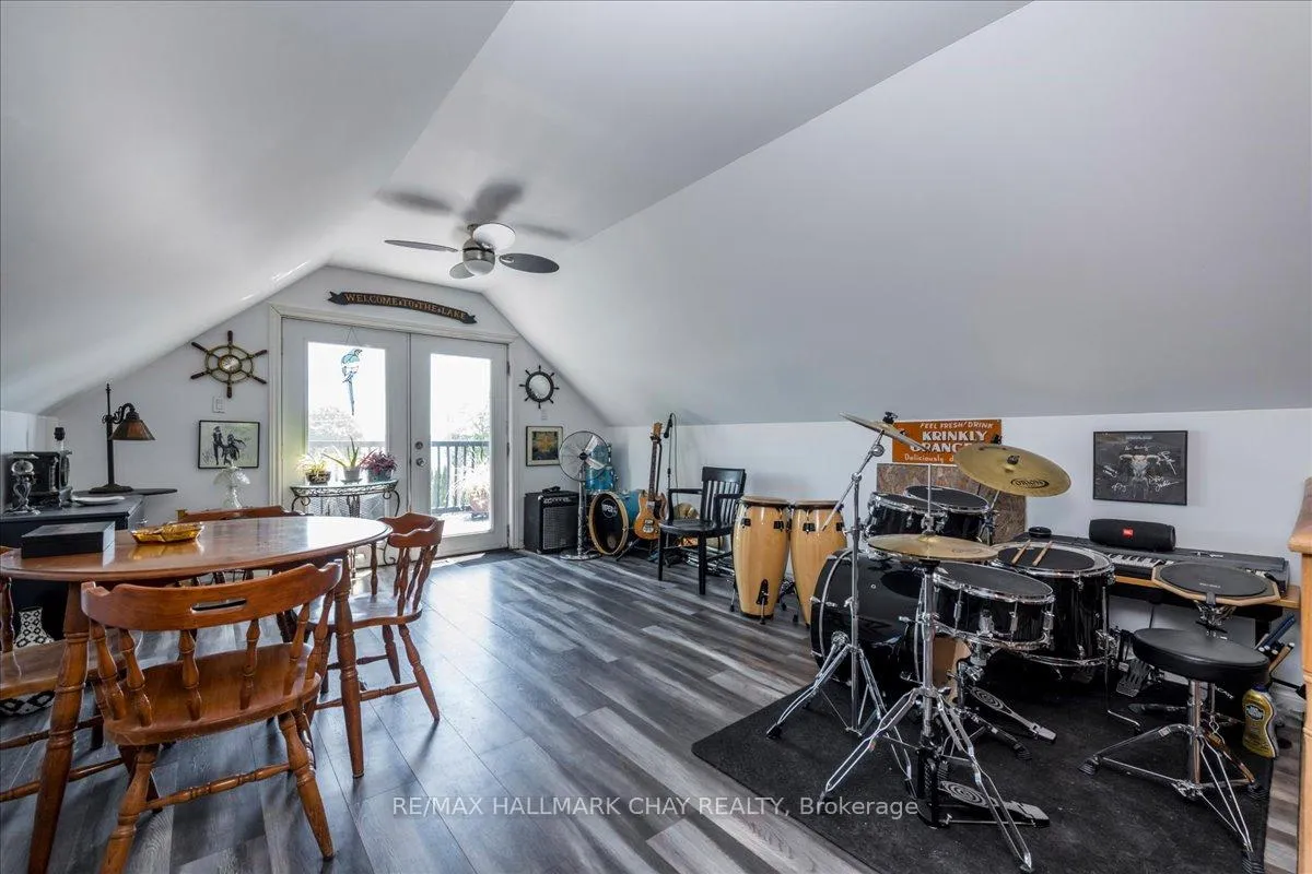 Photo 9 of 736 Lakelands Avenue, Innisfil, Alcona — HOMEH