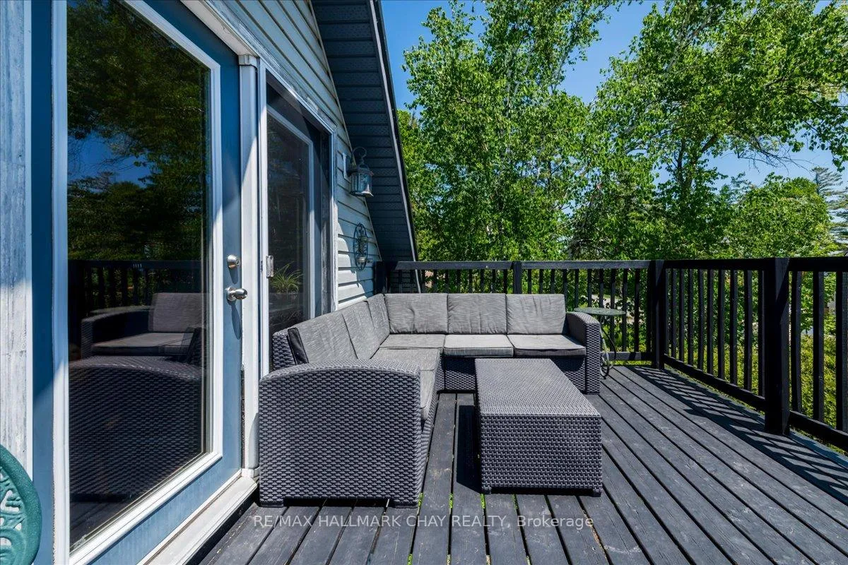 Photo 10 of 736 Lakelands Avenue, Innisfil, Alcona — HOMEH