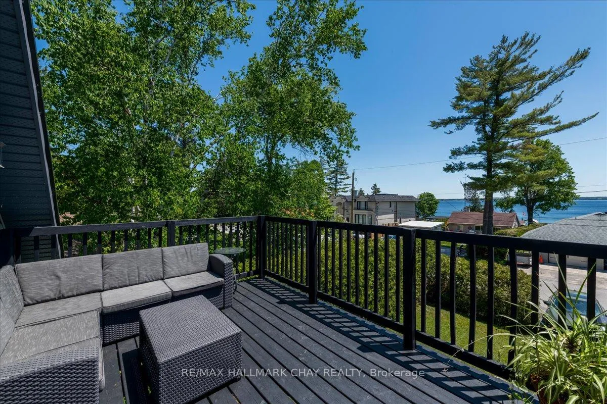 Photo 11 of 736 Lakelands Avenue, Innisfil, Alcona — HOMEH