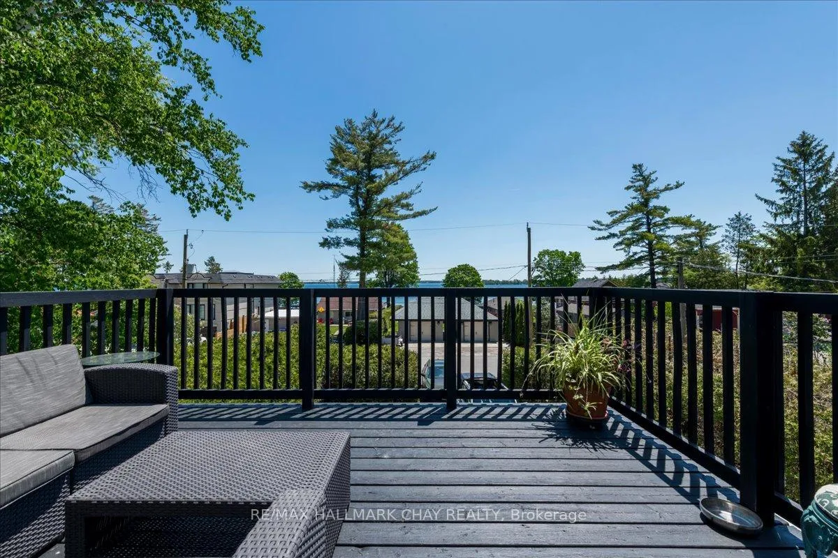 Photo 12 of 736 Lakelands Avenue, Innisfil, Alcona — HOMEH