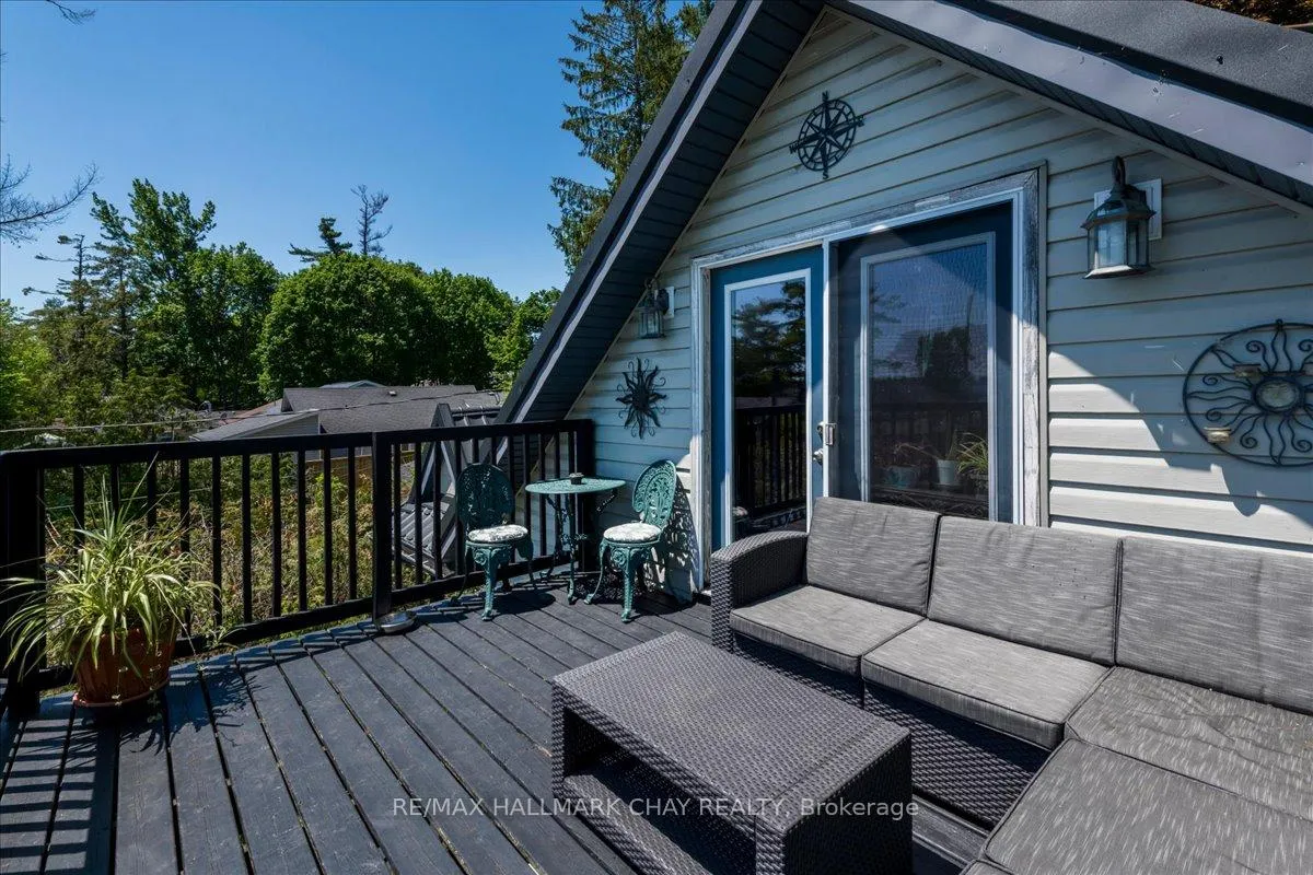 Photo 13 of 736 Lakelands Avenue, Innisfil, Alcona — HOMEH
