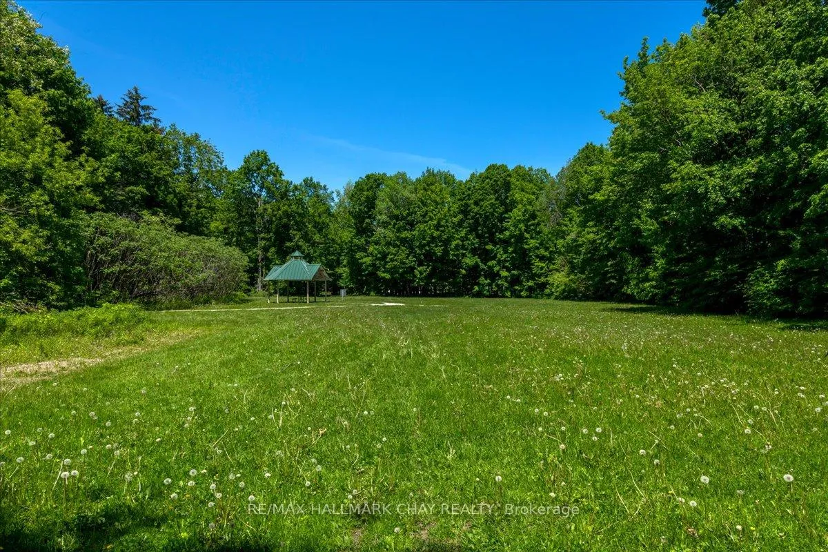 Photo 14 of 736 Lakelands Avenue, Innisfil, Alcona — HOMEH