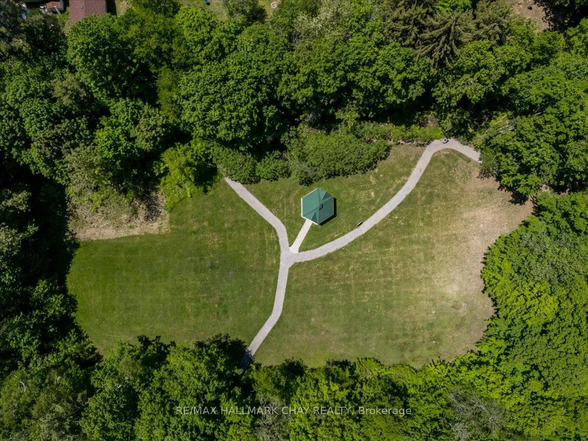 Photo 15 of 736 Lakelands Avenue, Innisfil, Alcona — HOMEH