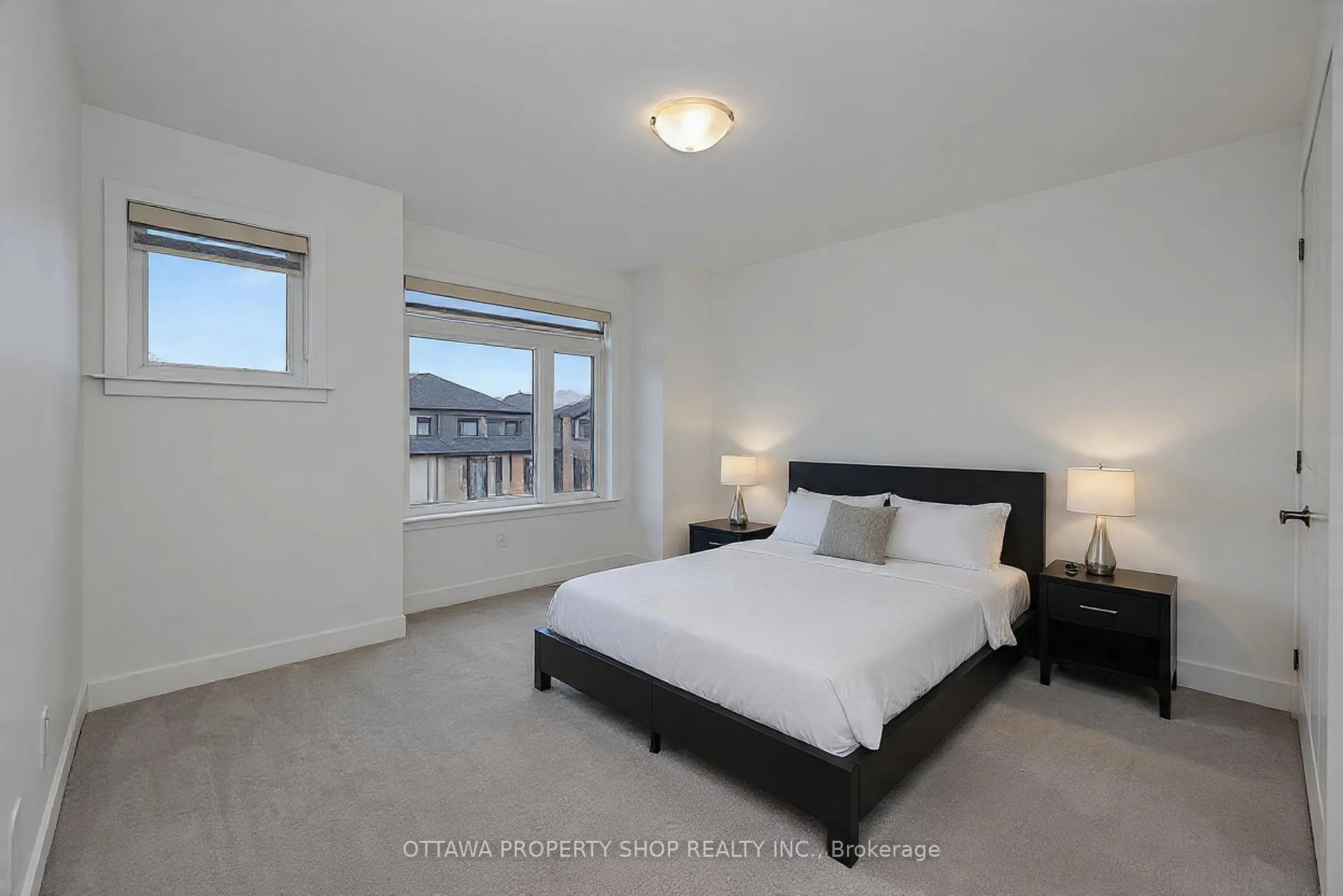 Photo 13 of 725 Odyssey Way, Ottawa, Leitrim — HOMEH