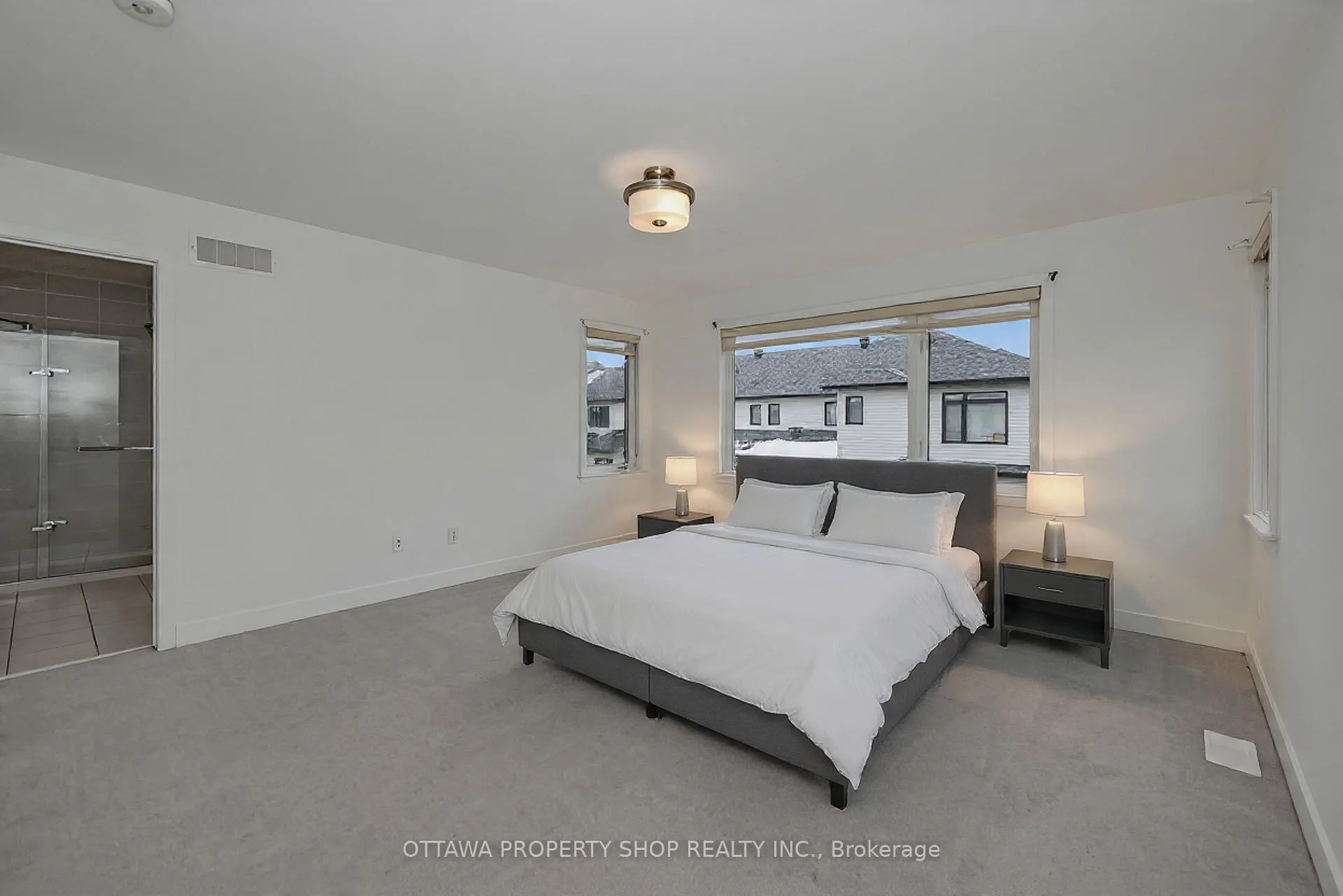 Photo 14 of 725 Odyssey Way, Ottawa, Leitrim — HOMEH