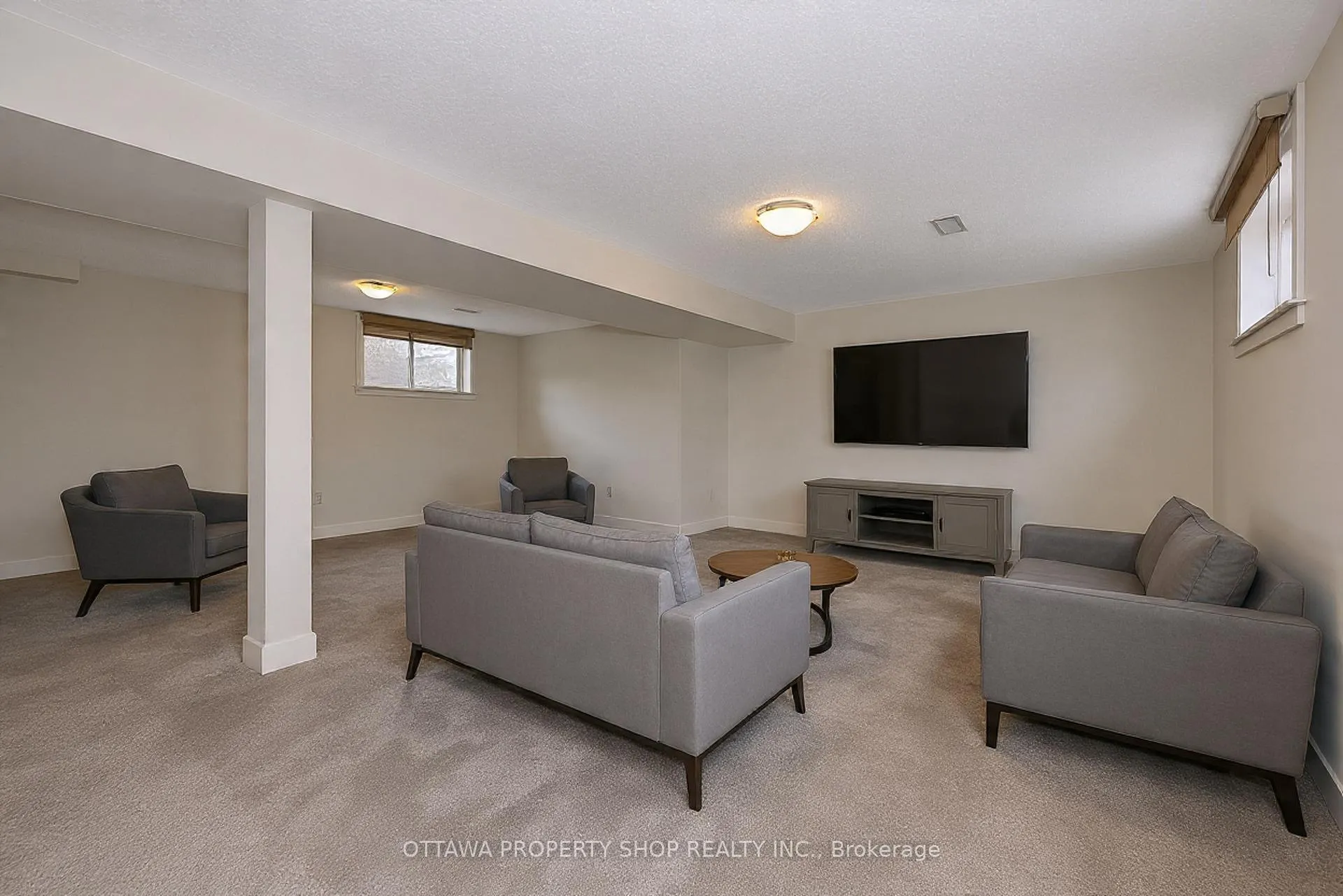 Photo 18 of 725 Odyssey Way, Ottawa, Leitrim — HOMEH