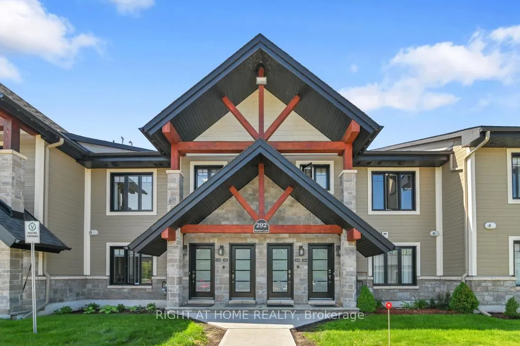 Photo of Unit 222, 292 Masters Lane
