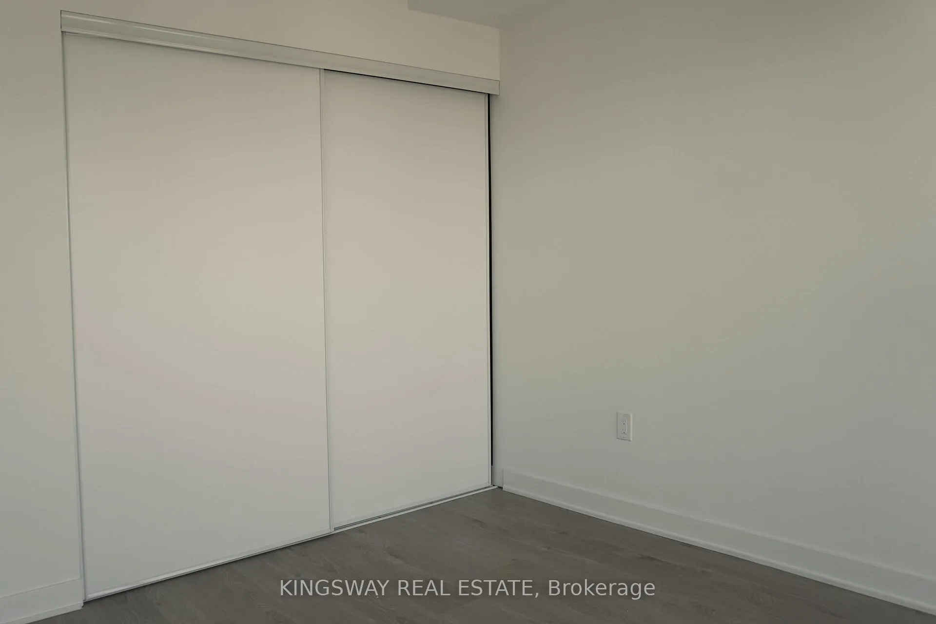Photo 16 of Unit 2913, 3900 Confederation Parkway, Mississauga, City Centre — HOMEH