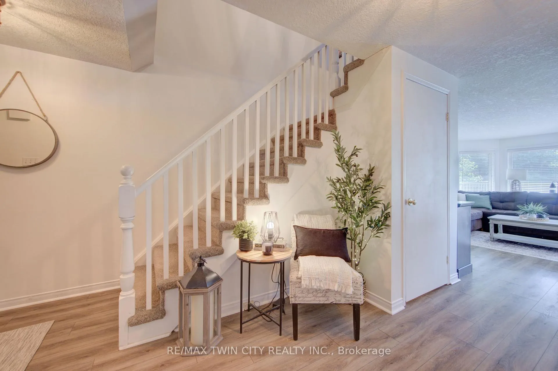 Photo 6 of 243 Auburn Drive, Waterloo — HOMEH