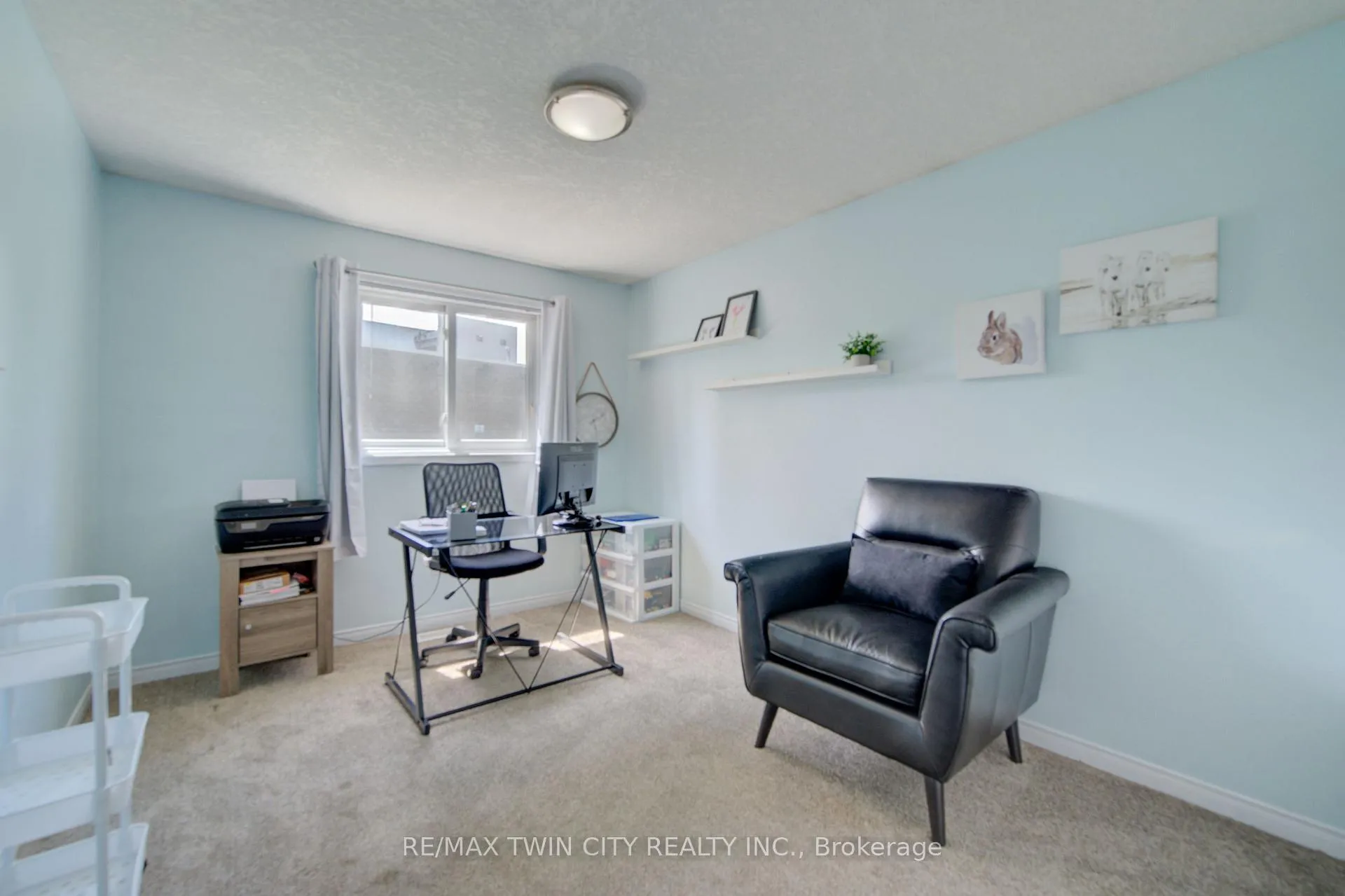 Photo 22 of 243 Auburn Drive, Waterloo — HOMEH