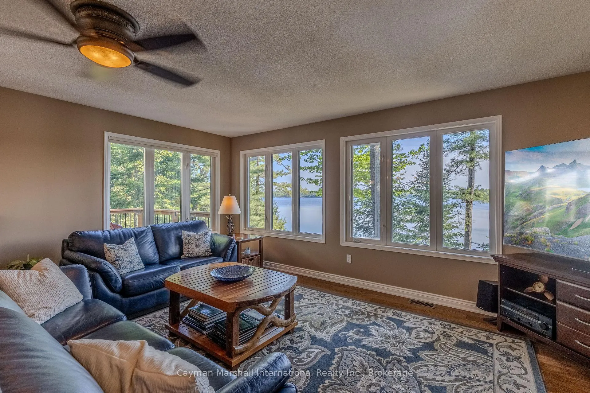 Photo 6 of 295 141 Highway, Seguin — HOMEH