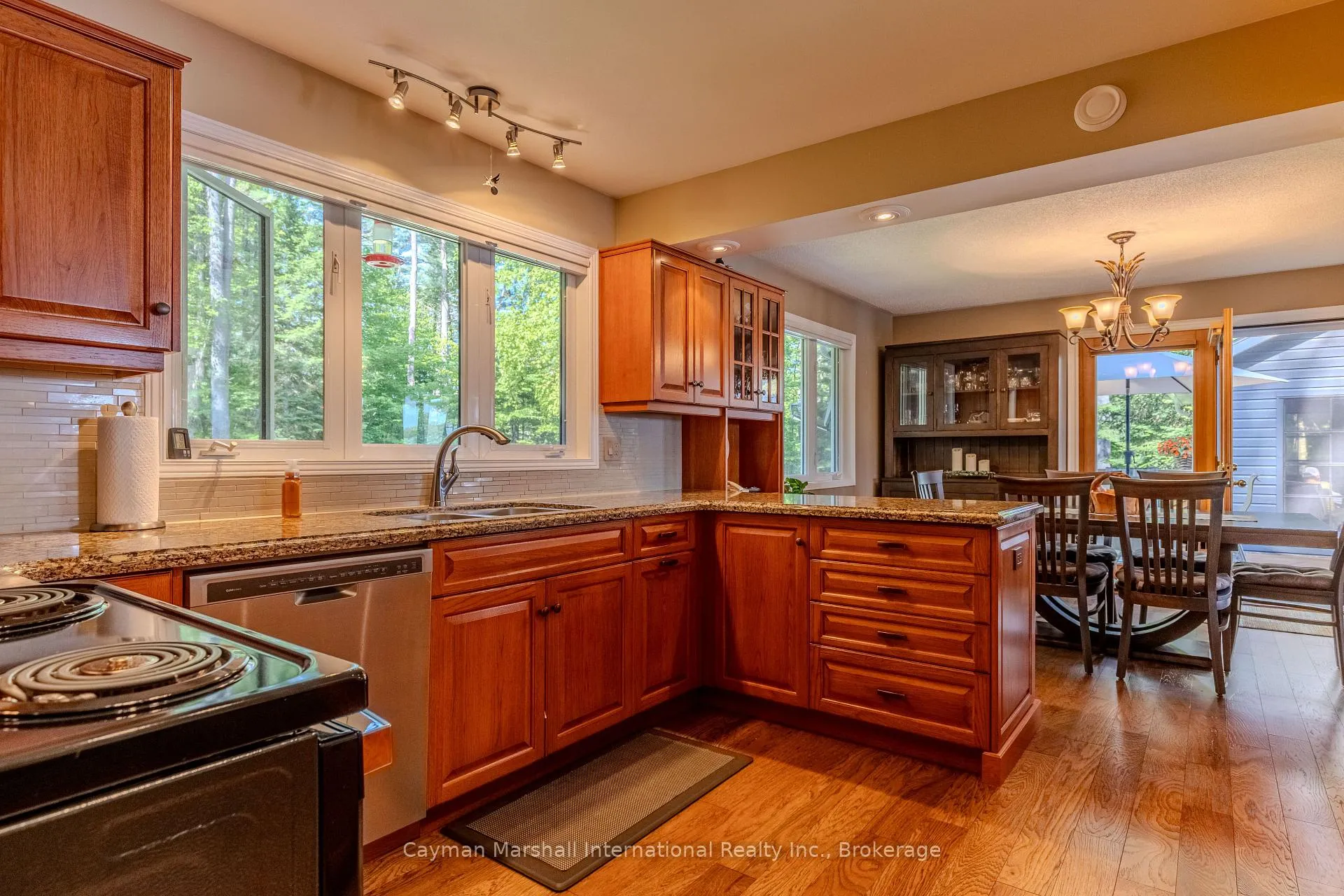 Photo 9 of 295 141 Highway, Seguin — HOMEH