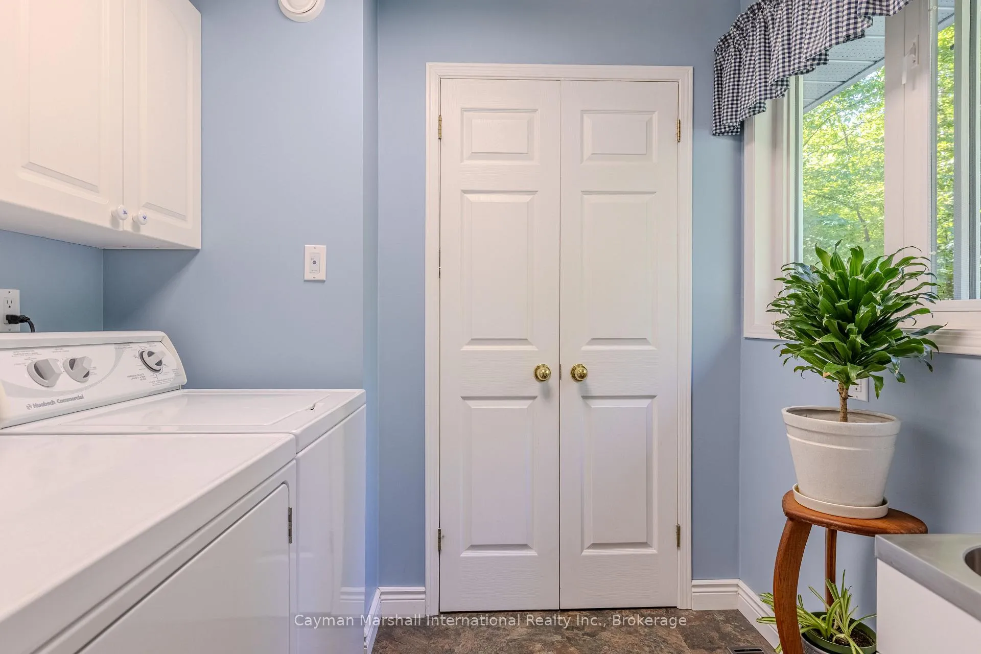 Photo 10 of 295 141 Highway, Seguin — HOMEH