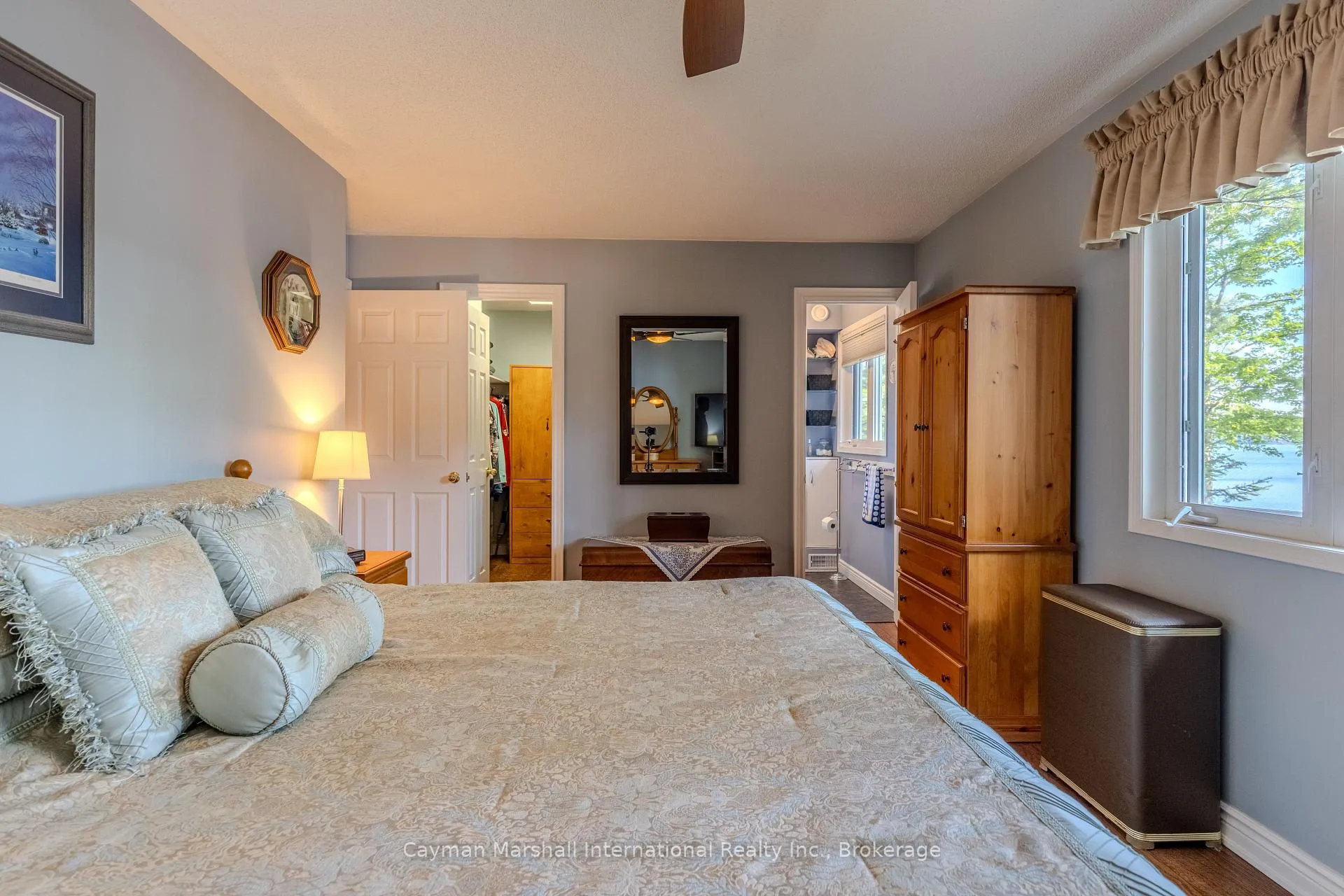 Photo 11 of 295 141 Highway, Seguin — HOMEH