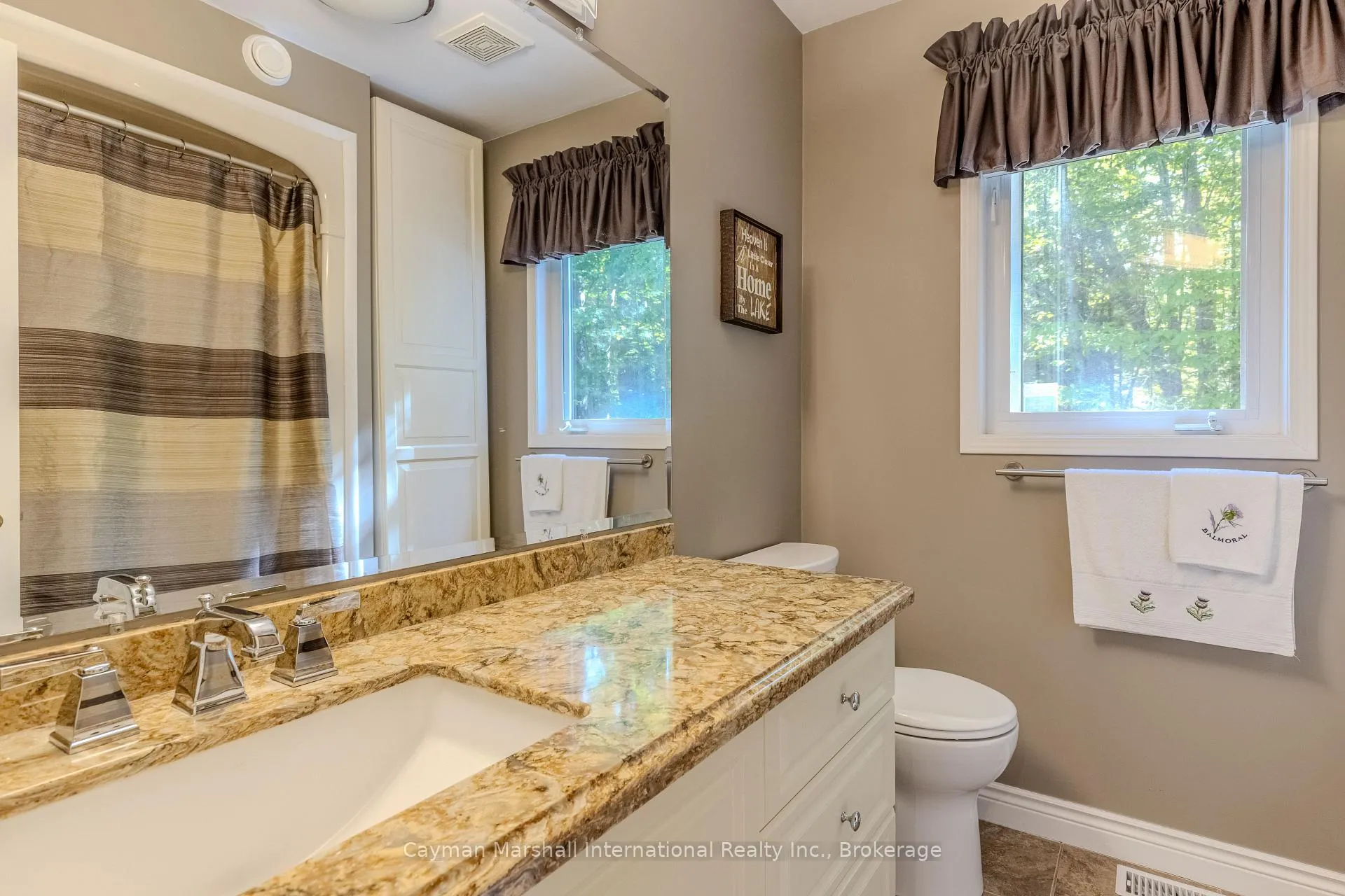 Photo 12 of 295 141 Highway, Seguin — HOMEH