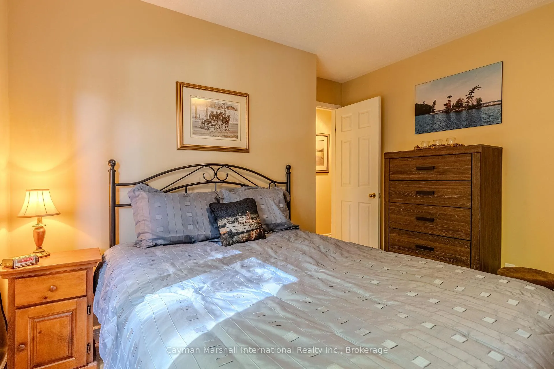 Photo 13 of 295 141 Highway, Seguin — HOMEH