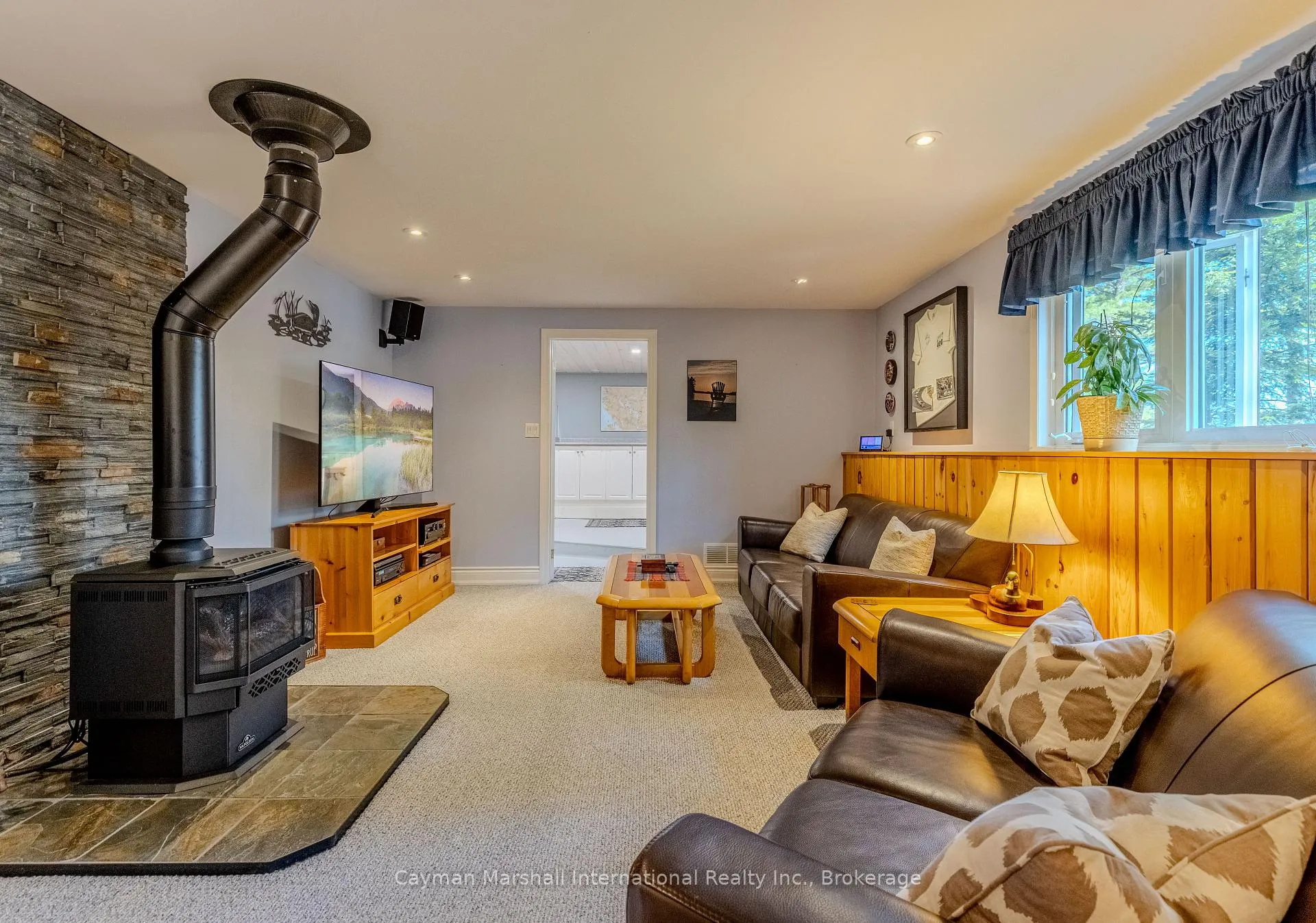 Photo 14 of 295 141 Highway, Seguin — HOMEH