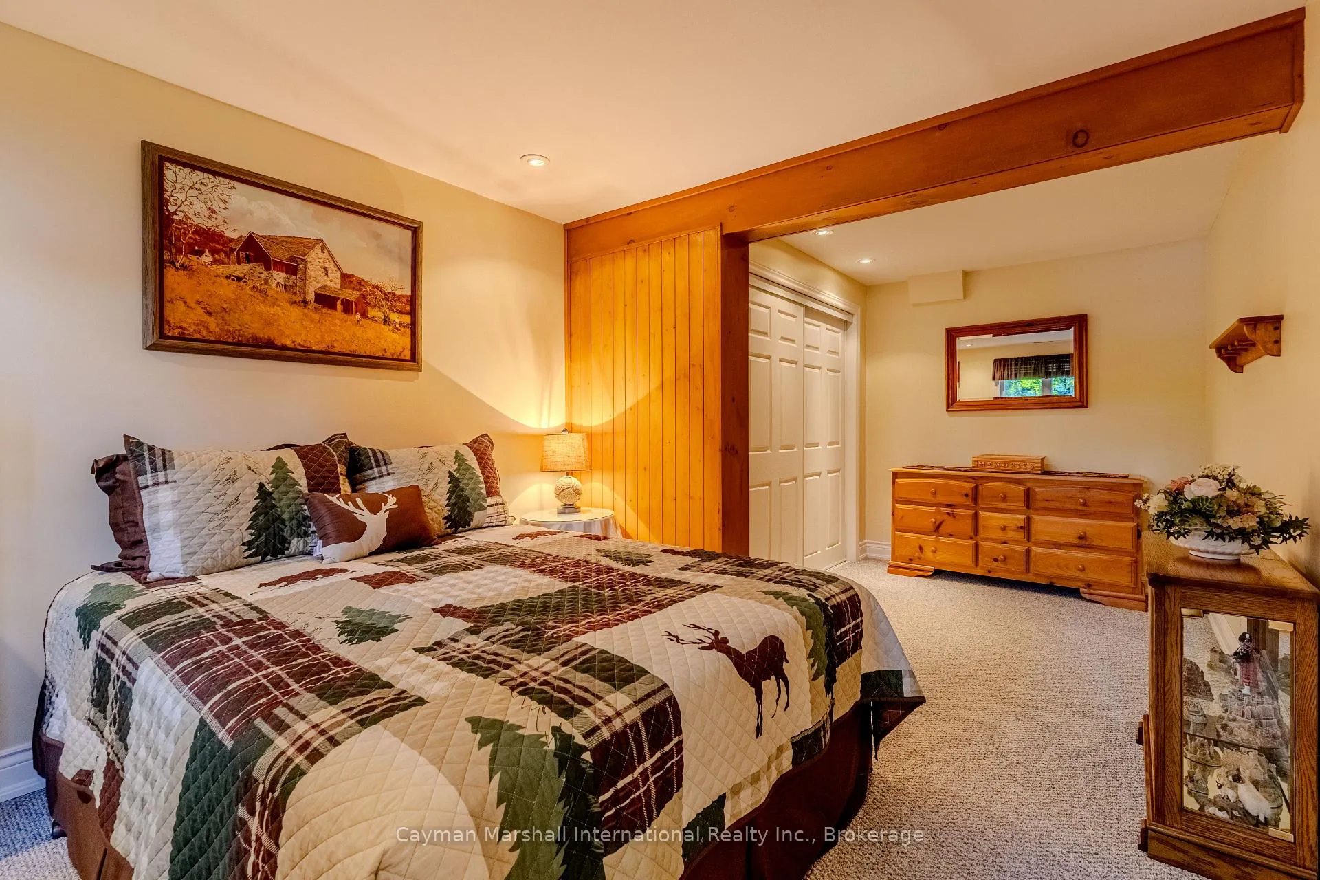 Photo 15 of 295 141 Highway, Seguin — HOMEH