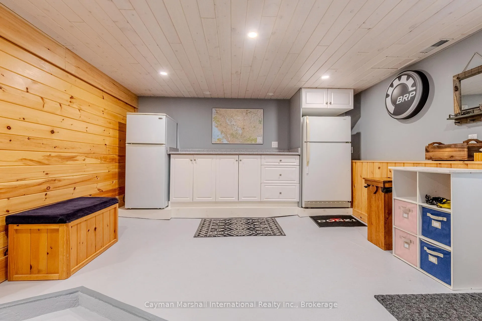 Photo 17 of 295 141 Highway, Seguin — HOMEH