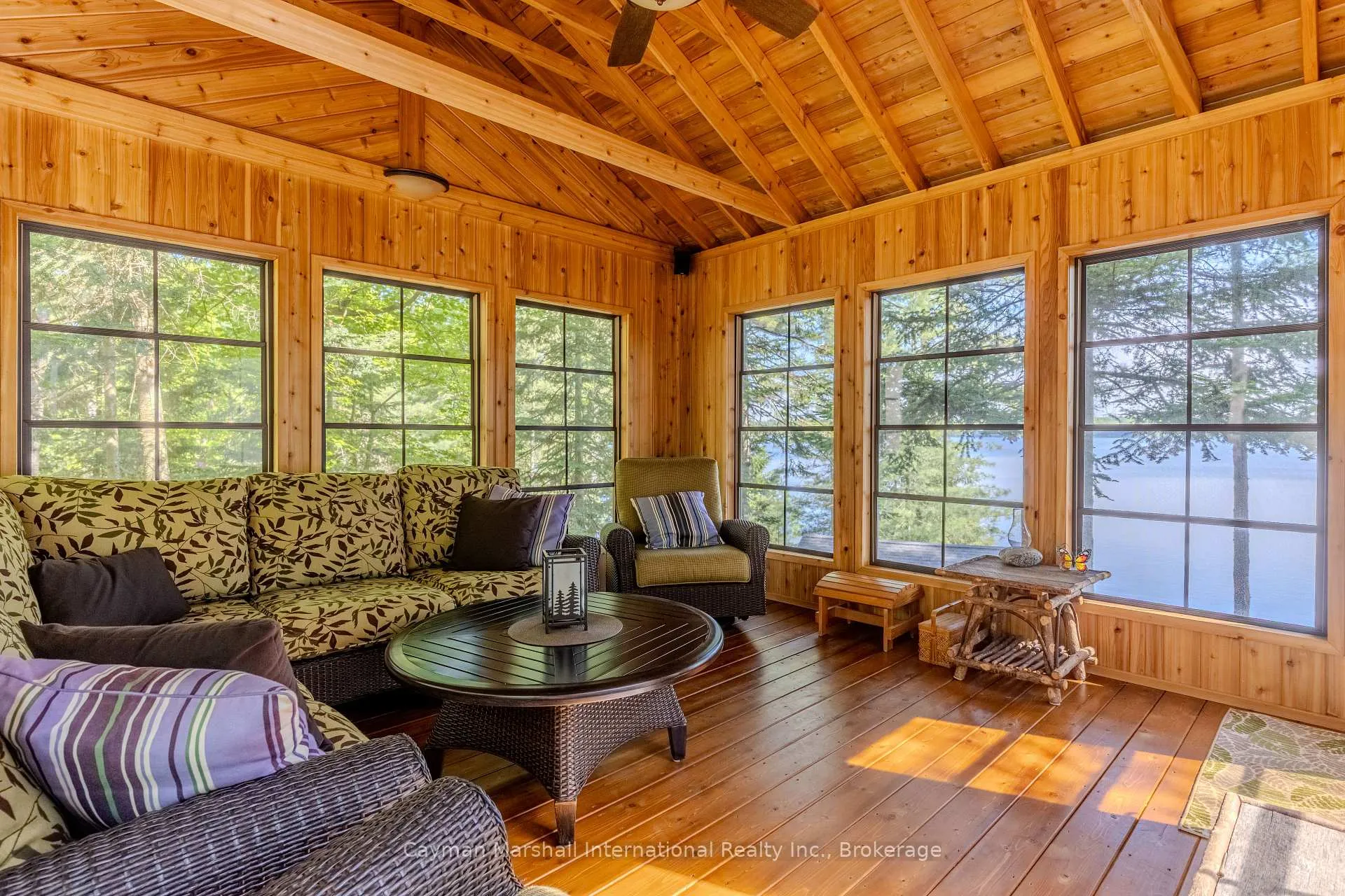 Photo 19 of 295 141 Highway, Seguin — HOMEH