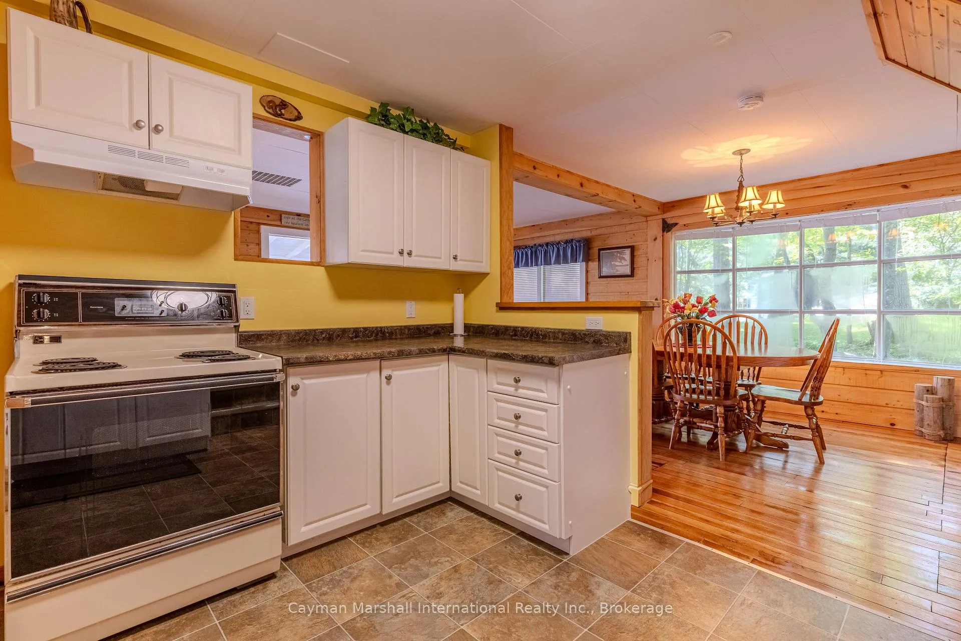 Photo 38 of 295 141 Highway, Seguin — HOMEH