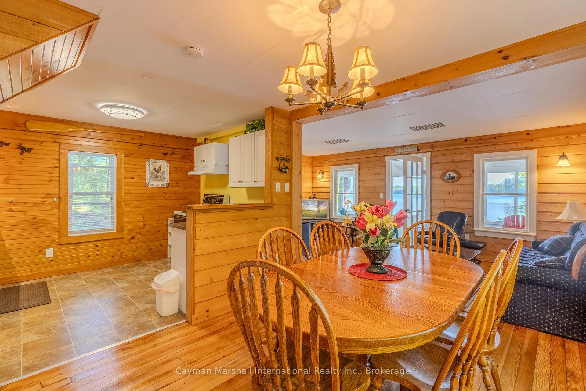 Photo 39 of 295 141 Highway, Seguin — HOMEH