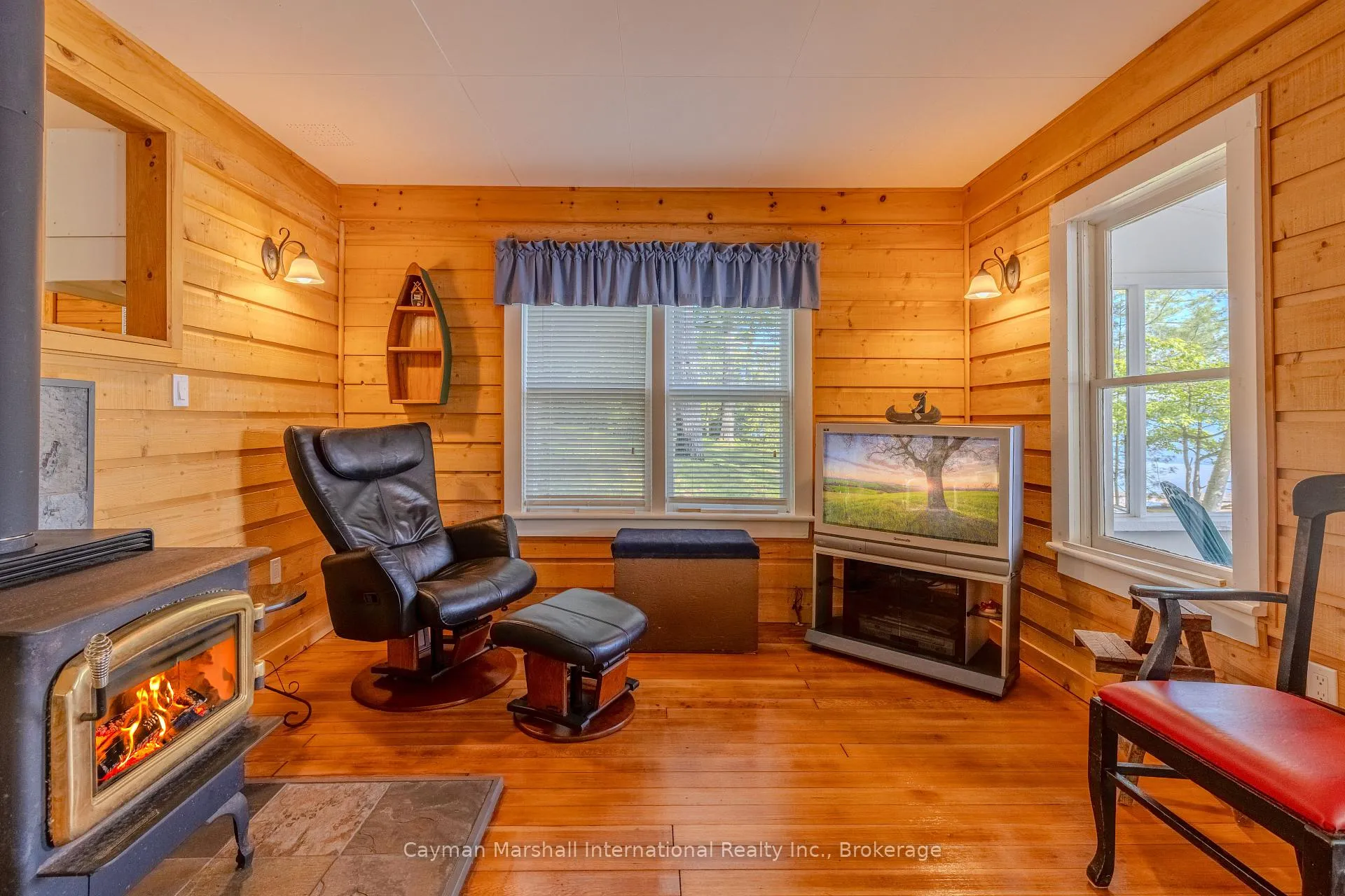 Photo 40 of 295 141 Highway, Seguin — HOMEH