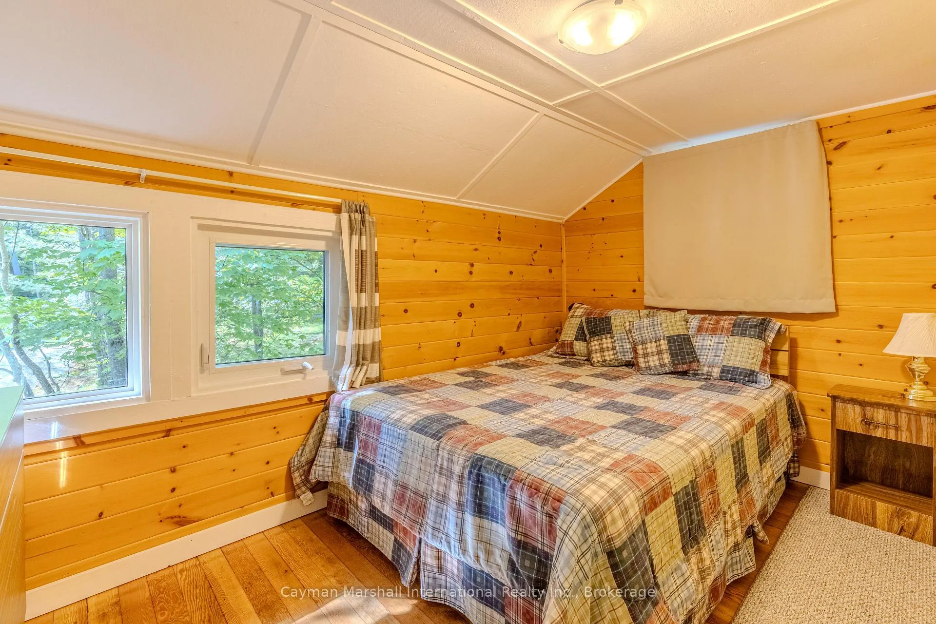 Photo 43 of 295 141 Highway, Seguin — HOMEH