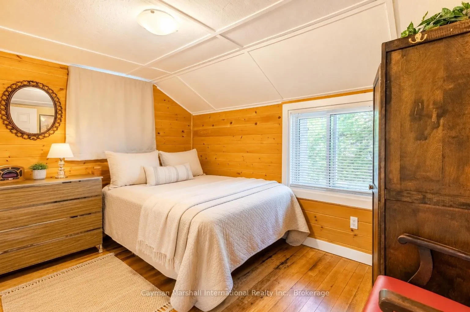 Photo 44 of 295 141 Highway, Seguin — HOMEH
