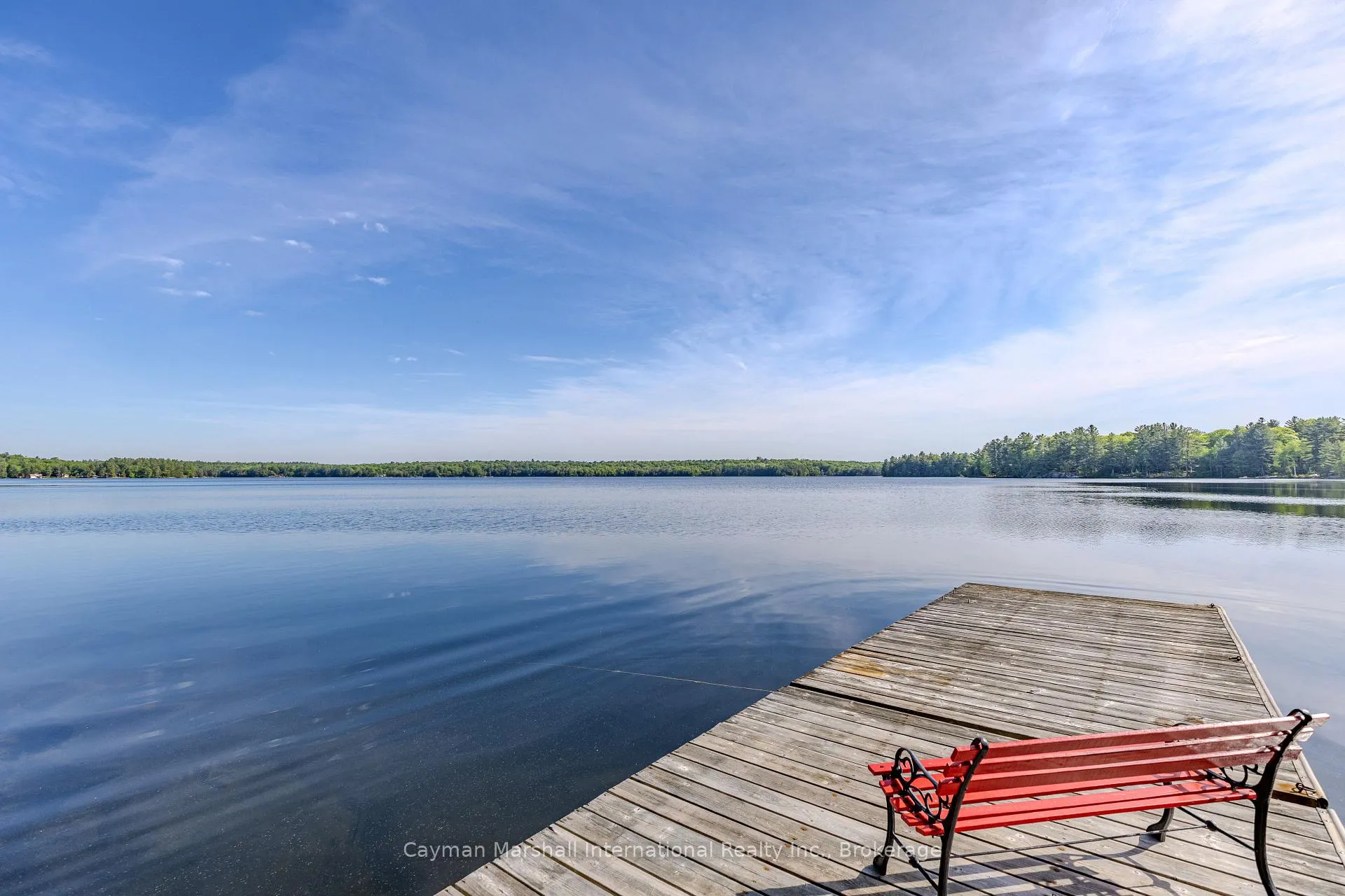 Photo 48 of 295 141 Highway, Seguin — HOMEH