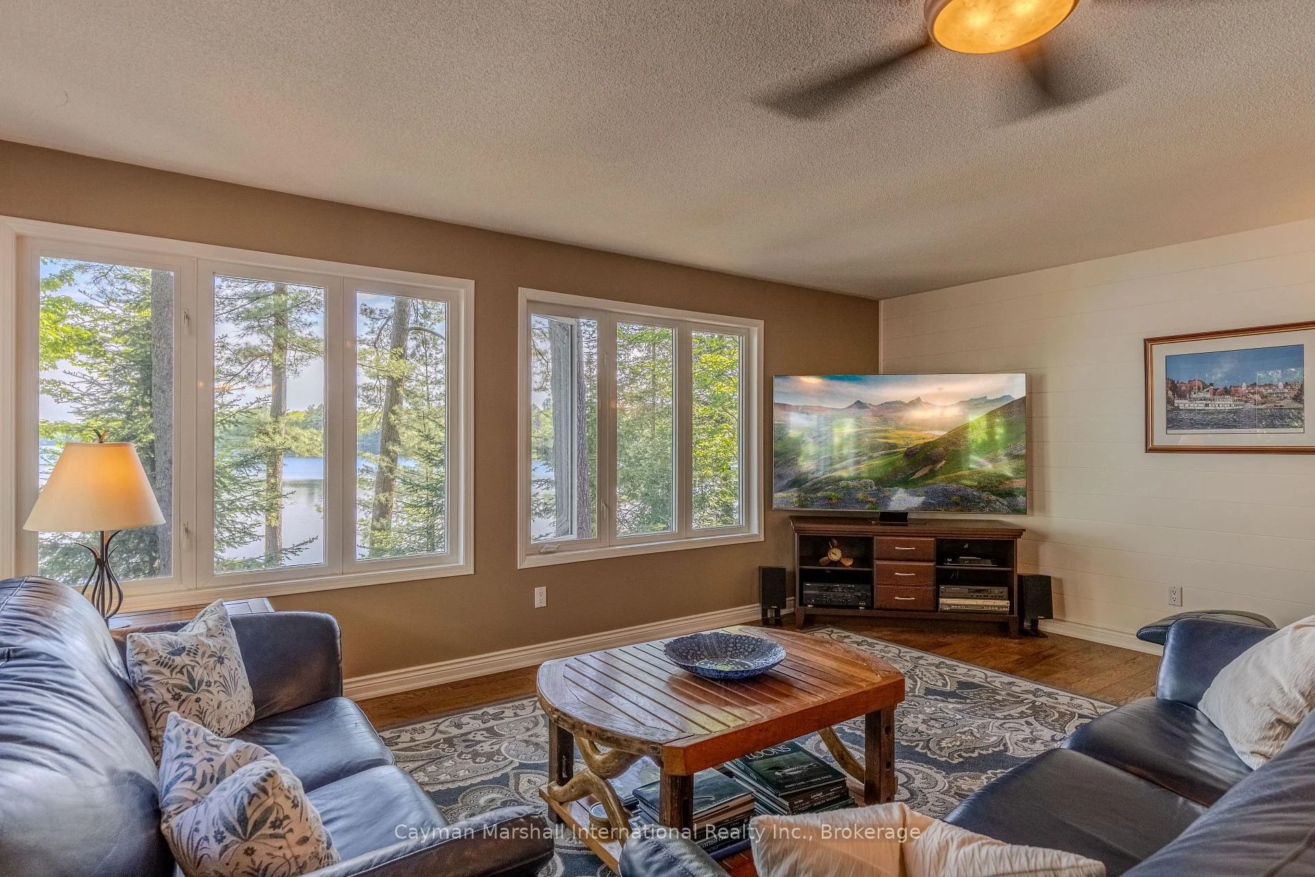 Photo 7 of 295 141 Highway, Seguin — HOMEH