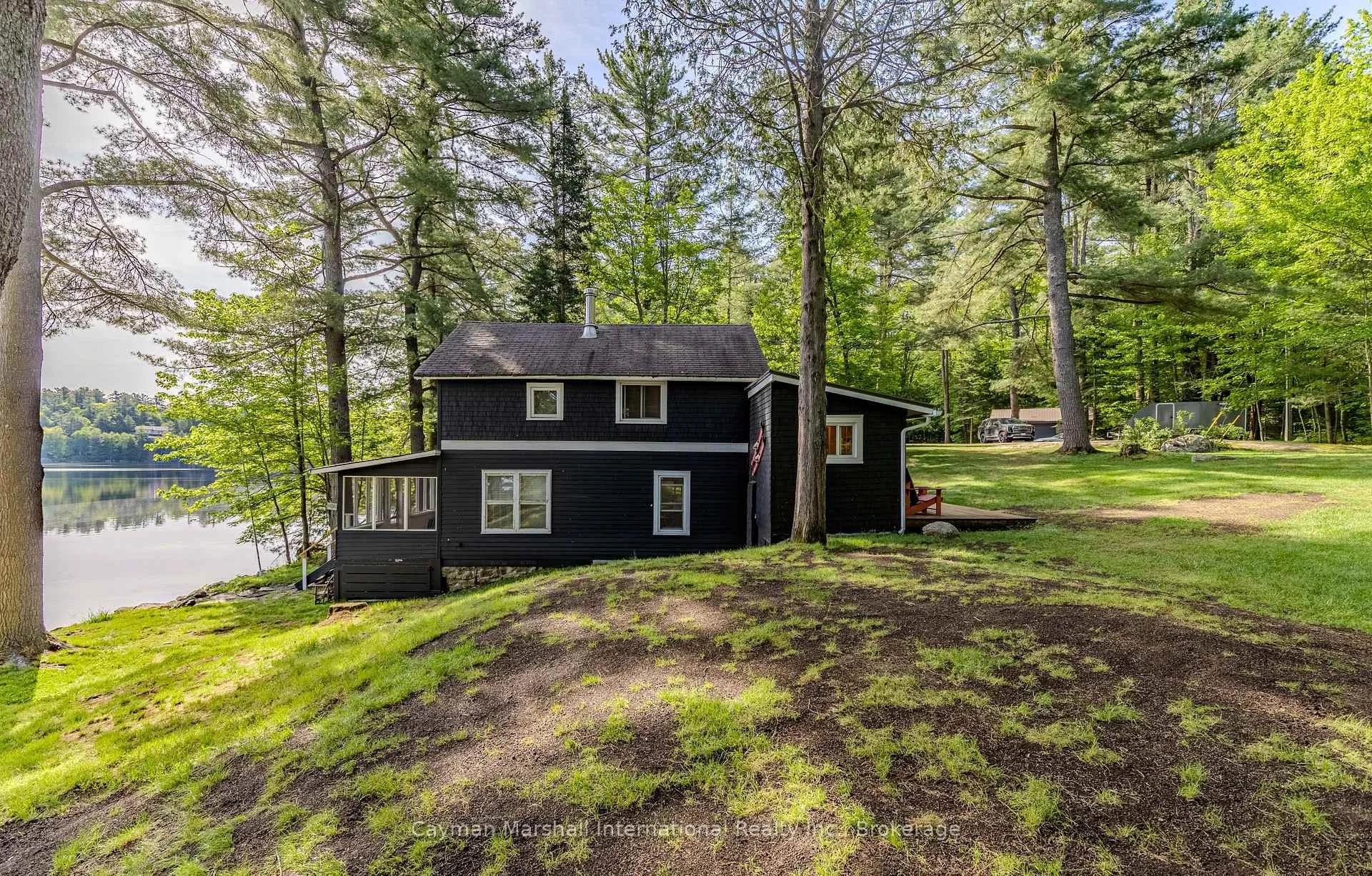 Photo 21 of 295 141 Highway, Seguin — HOMEH