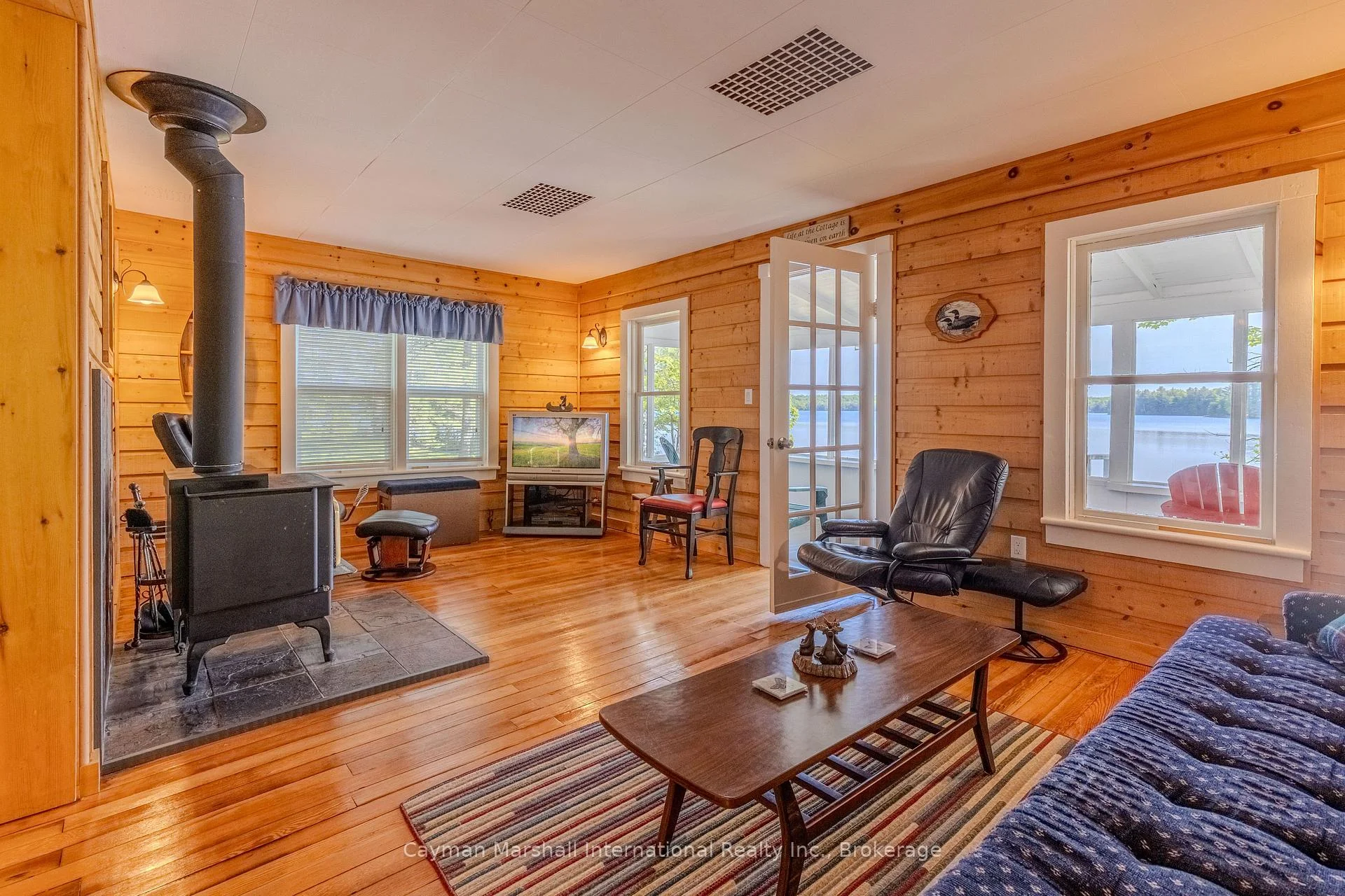 Photo 35 of 295 141 Highway, Seguin — HOMEH