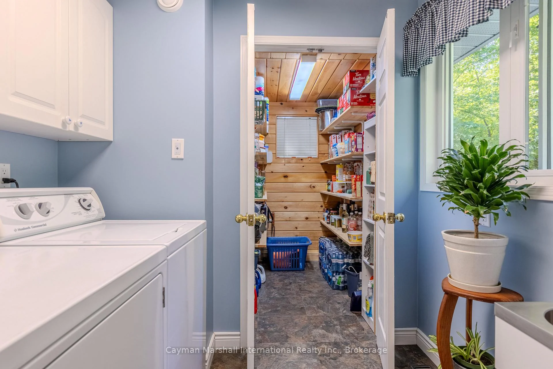Photo 37 of 295 141 Highway, Seguin — HOMEH