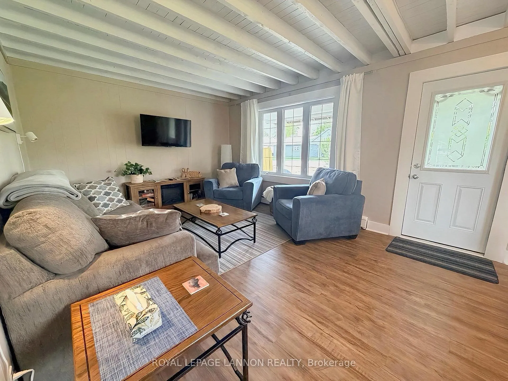 Photo 2 of 112 Queen Street, Greenstone — HOMEH