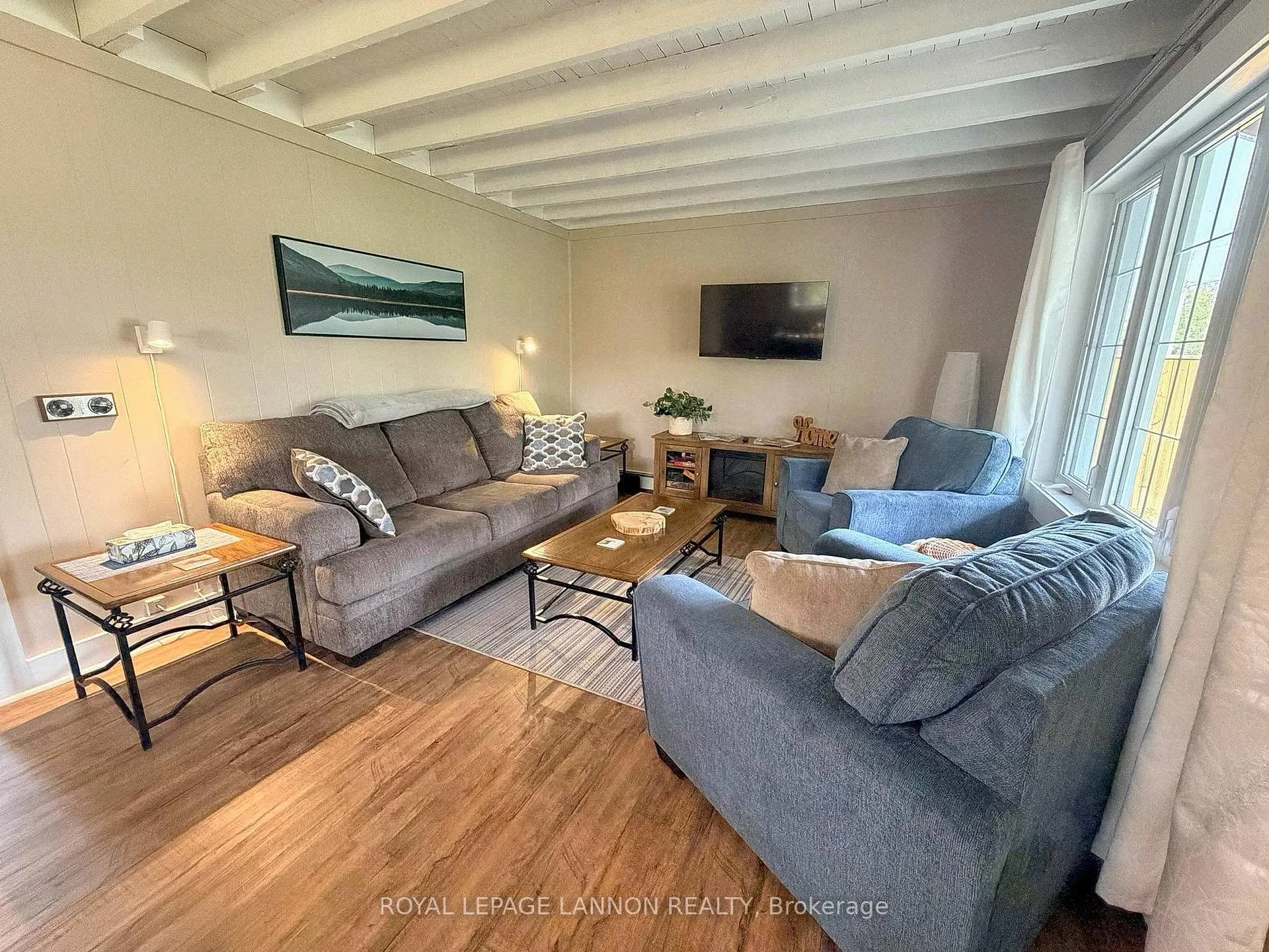 Photo 5 of 112 Queen Street, Greenstone — HOMEH